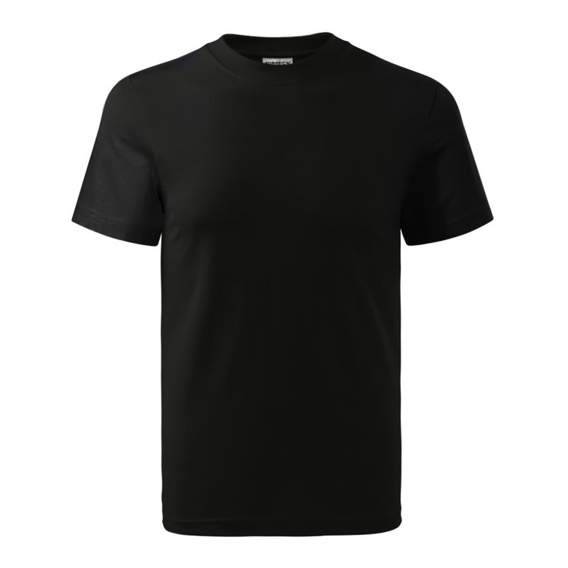 

Koszulka Rimeck Base M (kolor Czarny, rozmiar 3XL)