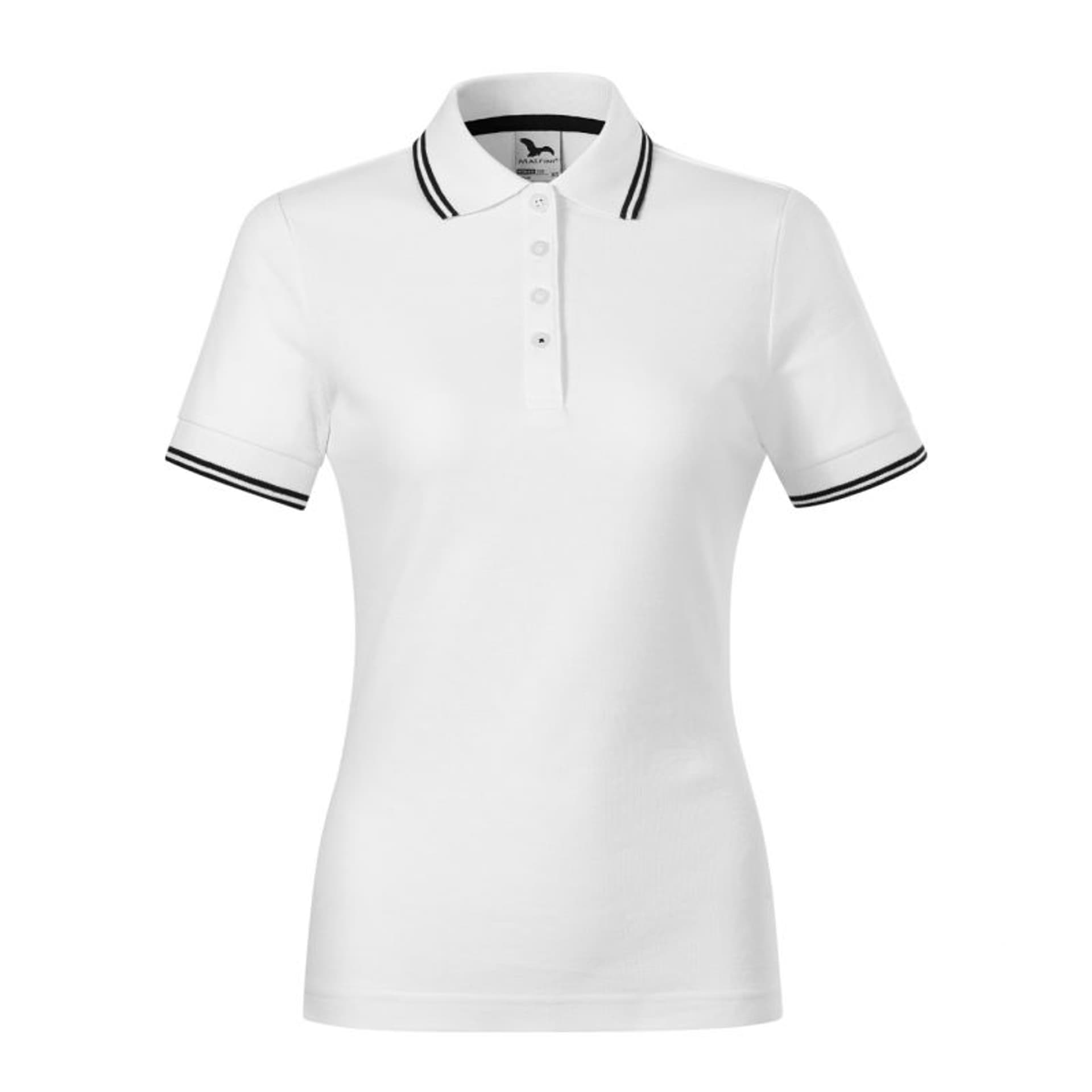 

Koszulka polo Malfini Focus W (kolor Biały, rozmiar S)