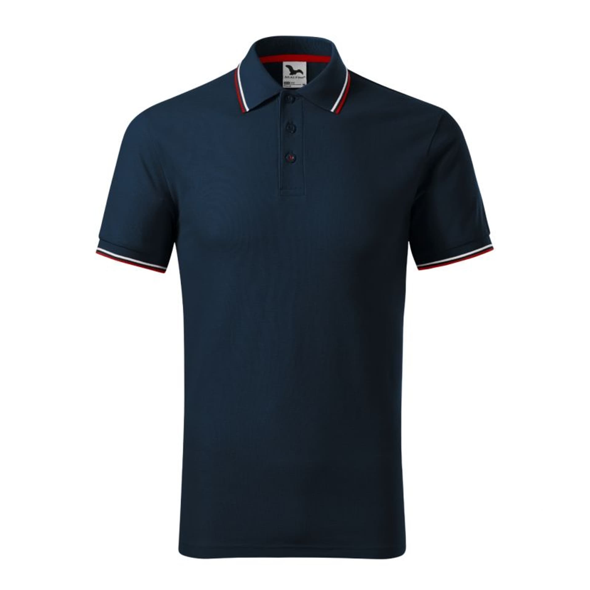 

Koszulka polo Malfini Focus M (kolor Granatowy, rozmiar XL)