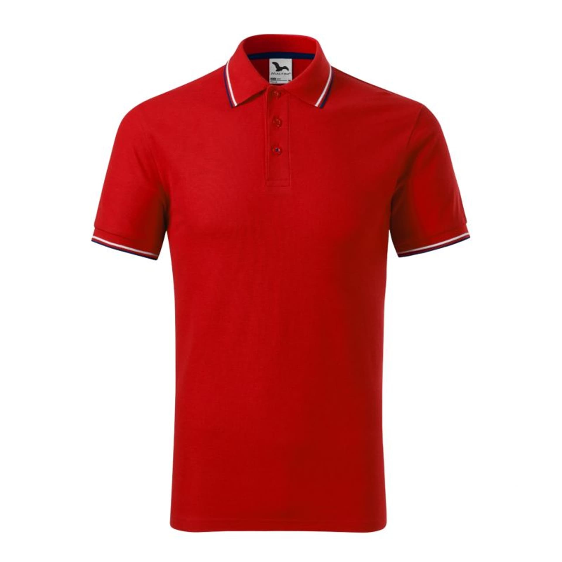 

Koszulka polo Malfini Focus M (kolor Czerwony, rozmiar XL)
