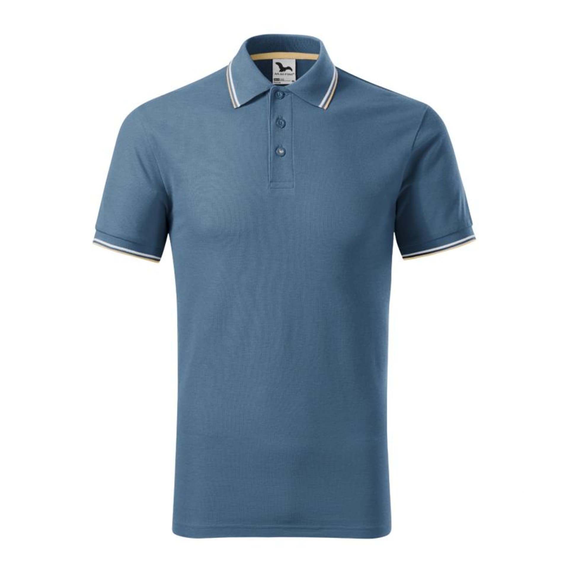 

Koszulka polo Malfini Focus M (kolor Niebieski, rozmiar M)