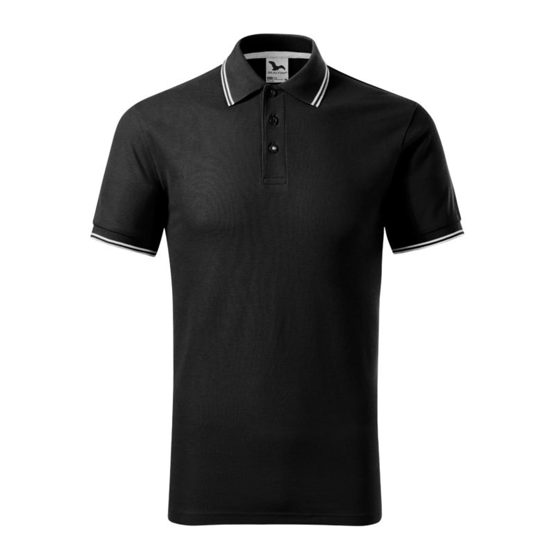 

Koszulka polo Malfini Focus M (kolor Czarny, rozmiar M)