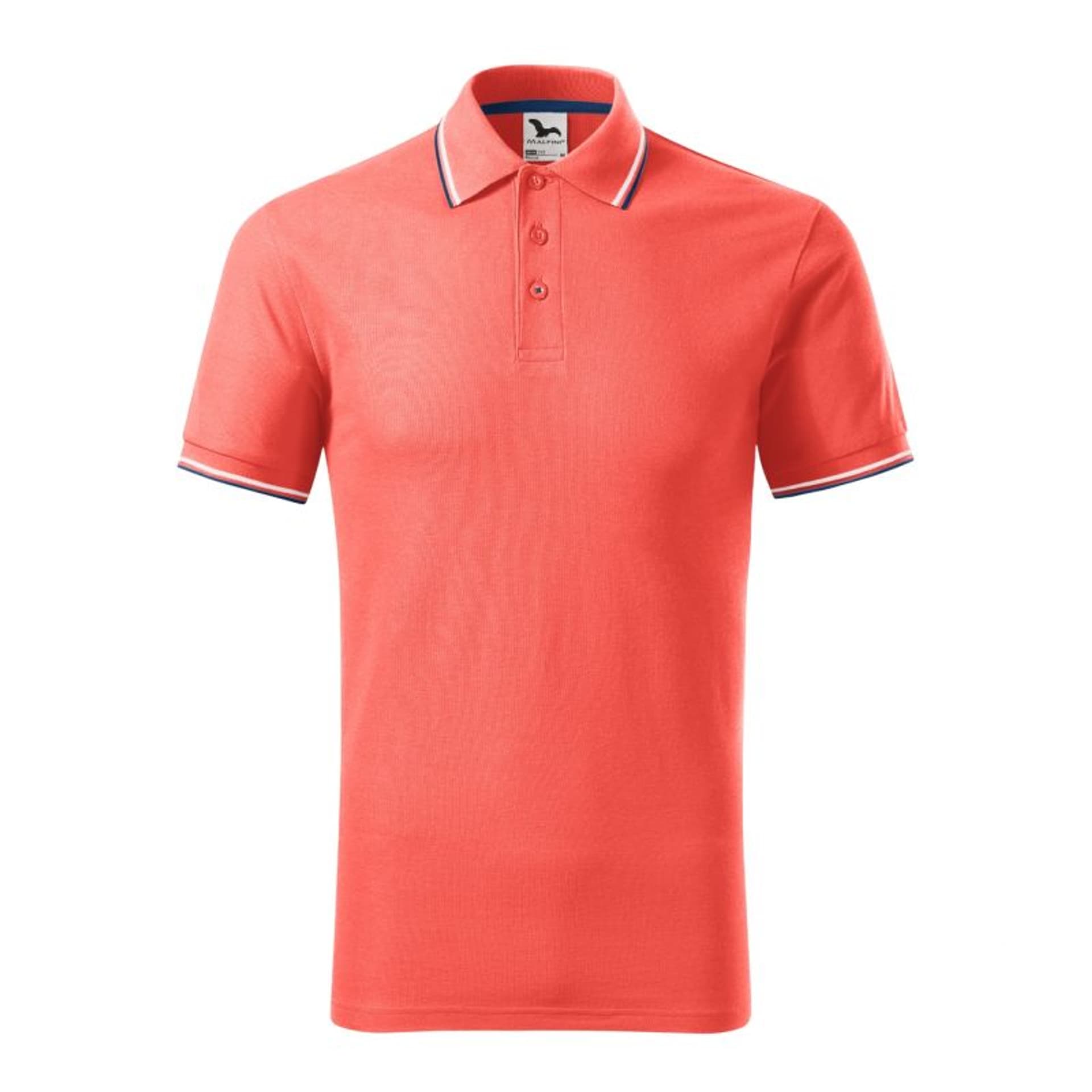 

Koszulka polo Malfini Focus M (kolor Pomarańczowy, rozmiar XL)