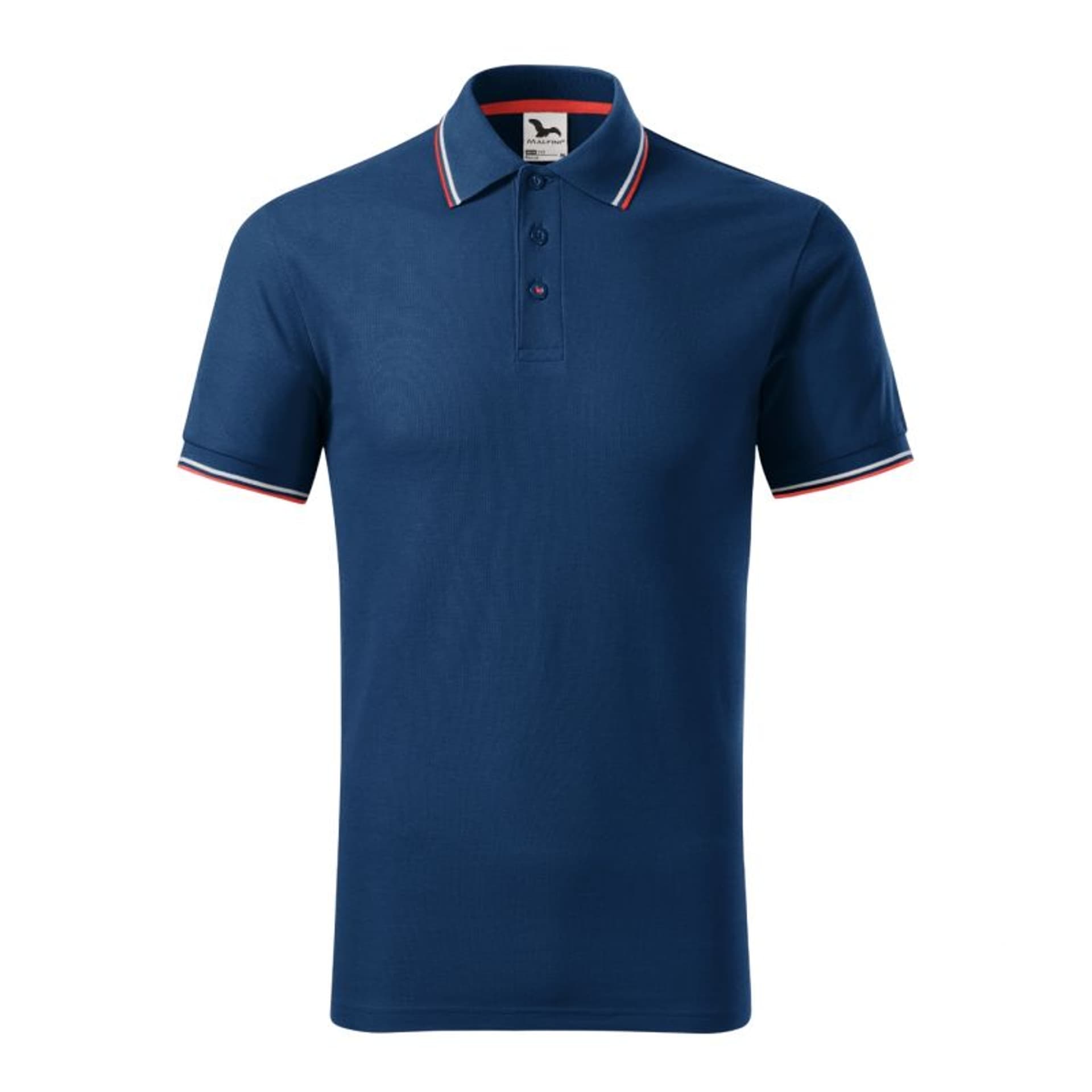 

Koszulka polo Malfini Focus M (kolor Niebieski, rozmiar M)