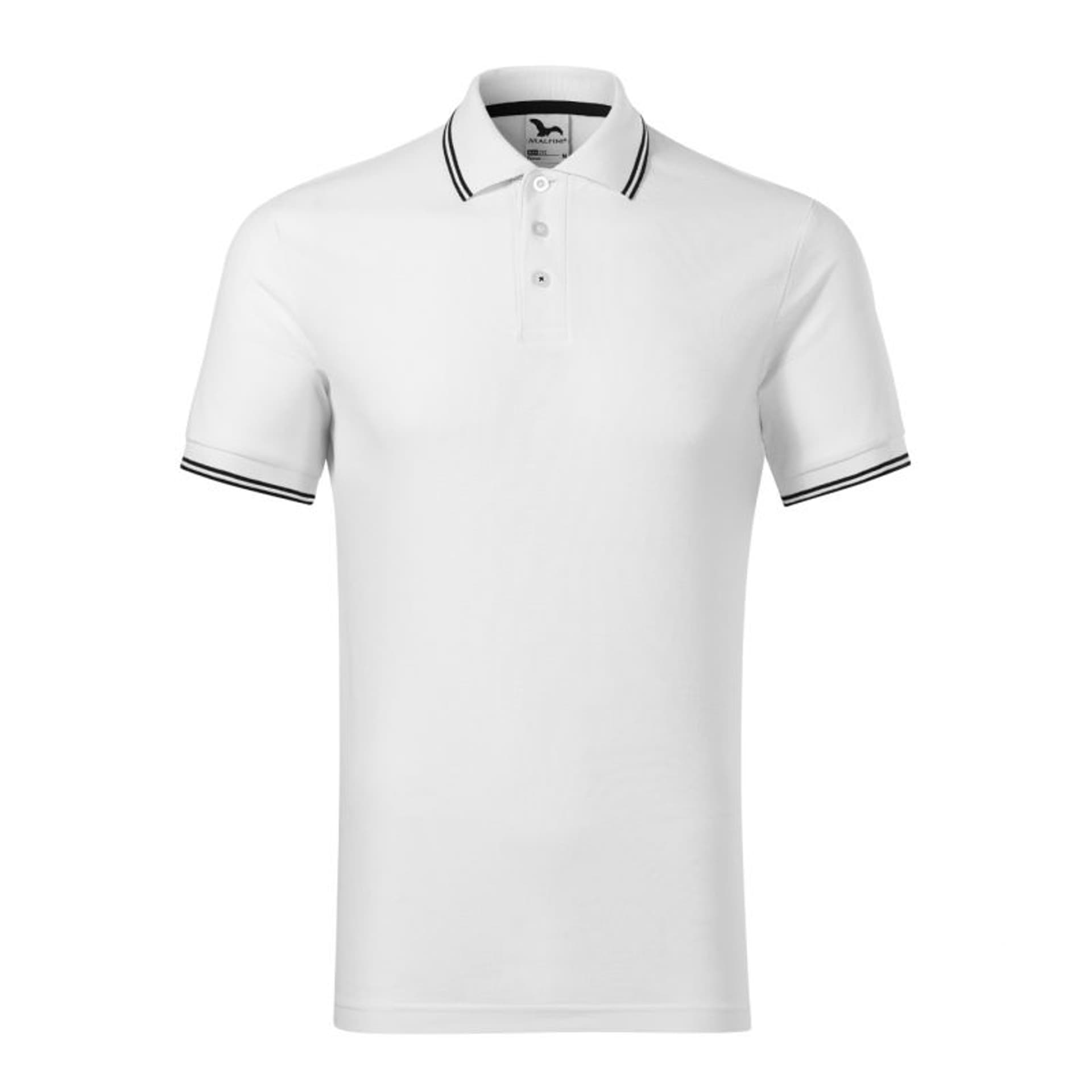 

Koszulka polo Malfini Focus M (kolor Biały, rozmiar 3XL)