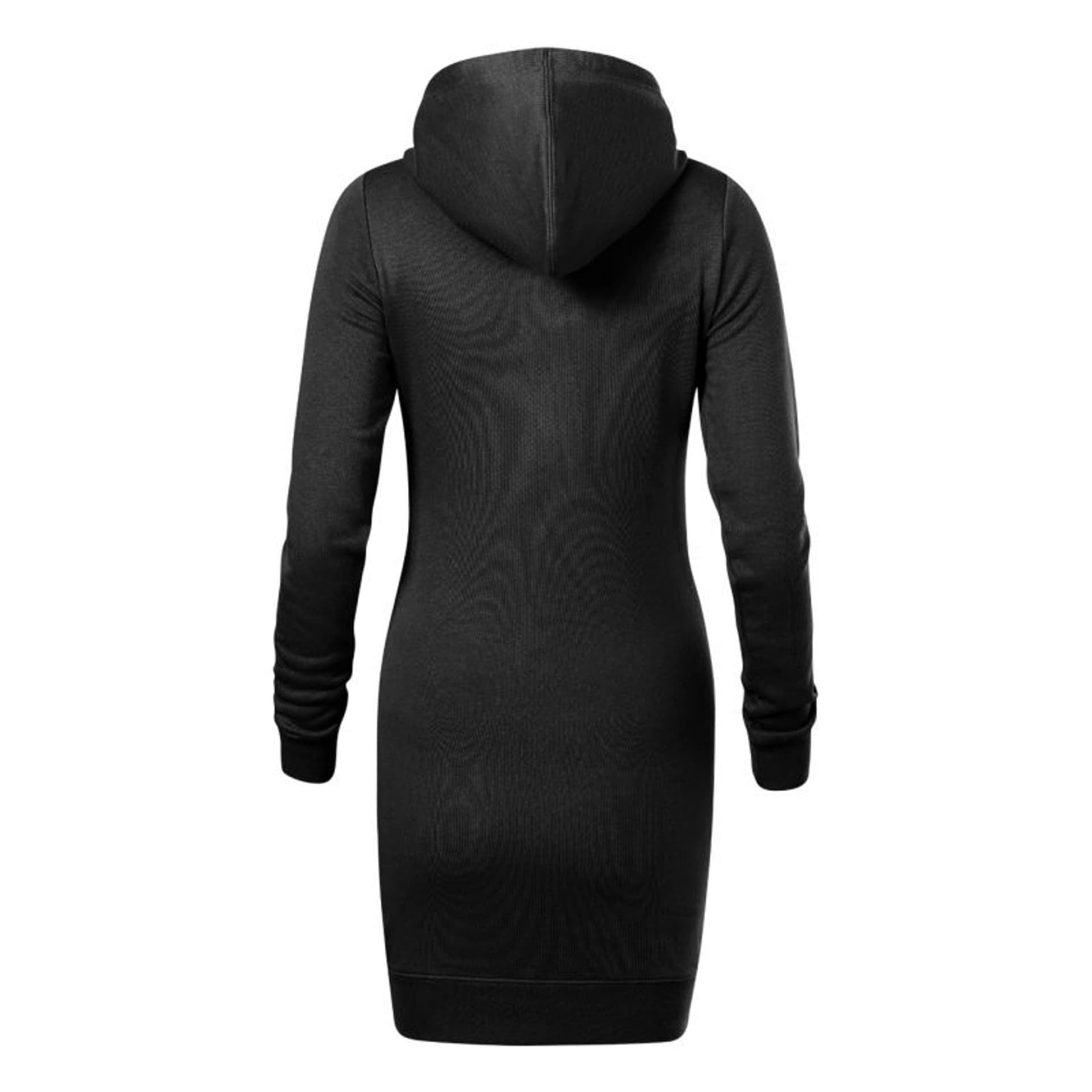

Sukienka Malfini Snap W (kolor Czarny, rozmiar 2XL)