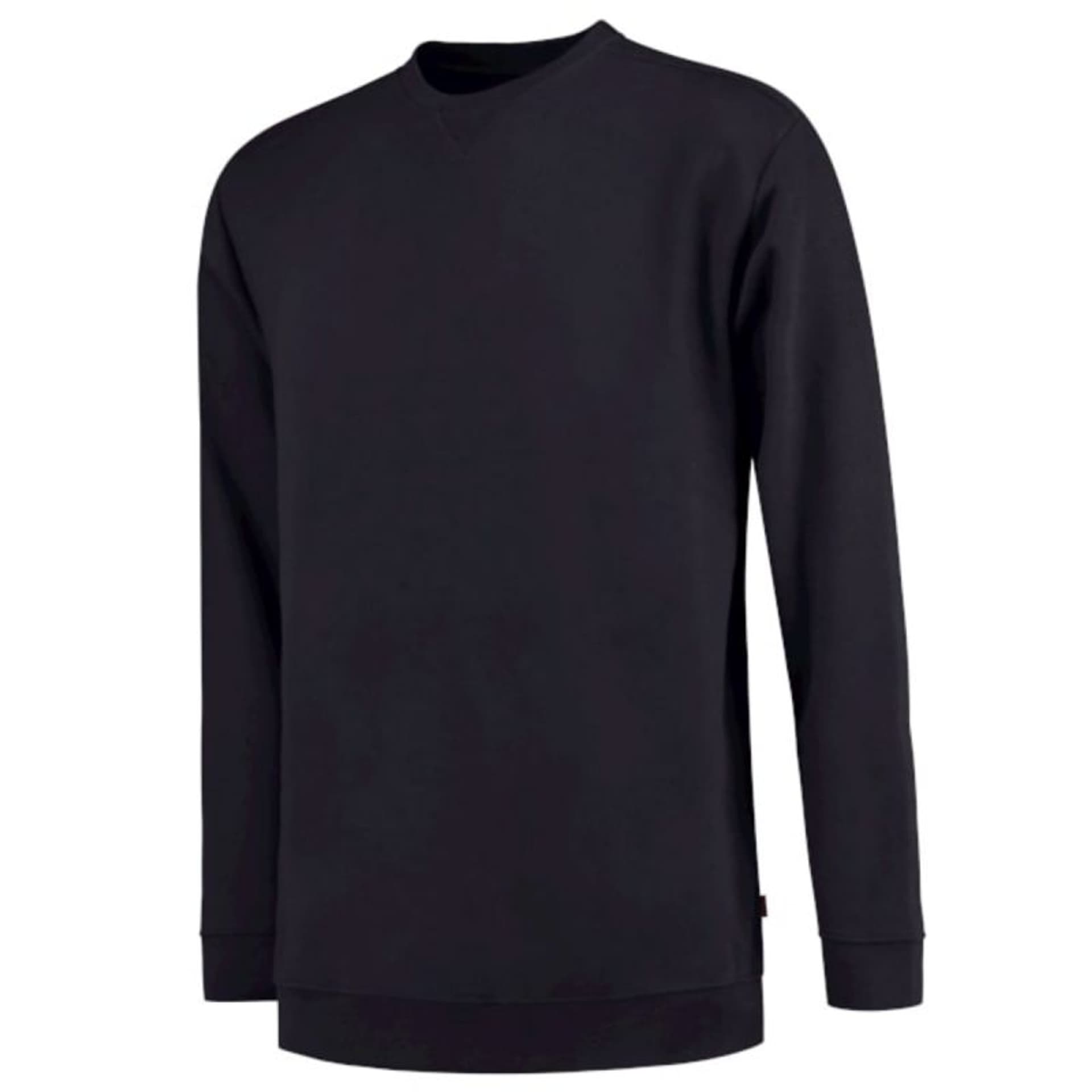 

Bluza Tricorp Sweater Washable M (kolor Granatowy, rozmiar 4XL)