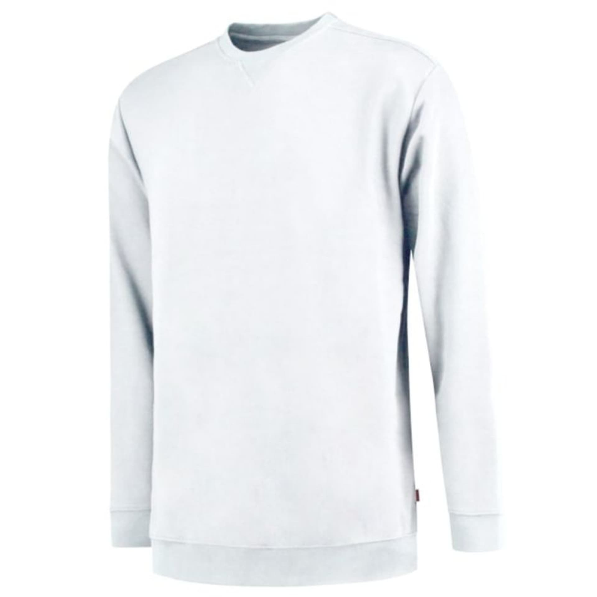

Bluza Tricorp Sweater Washable M (kolor Biały, rozmiar L)