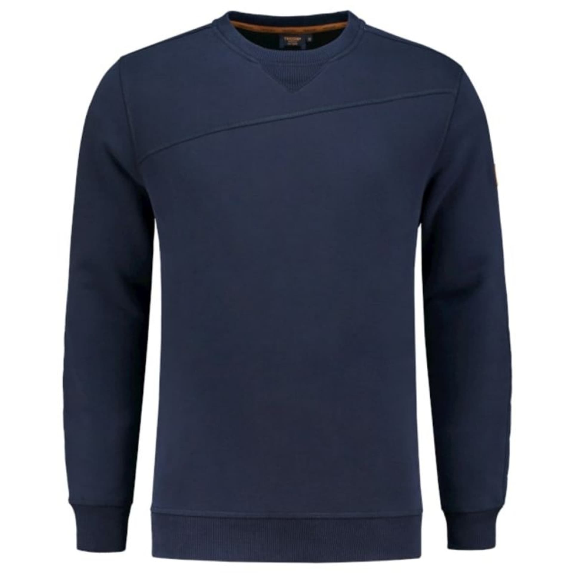 

Bluza Tricorp Premium Sweater M (kolor Granatowy, rozmiar M)