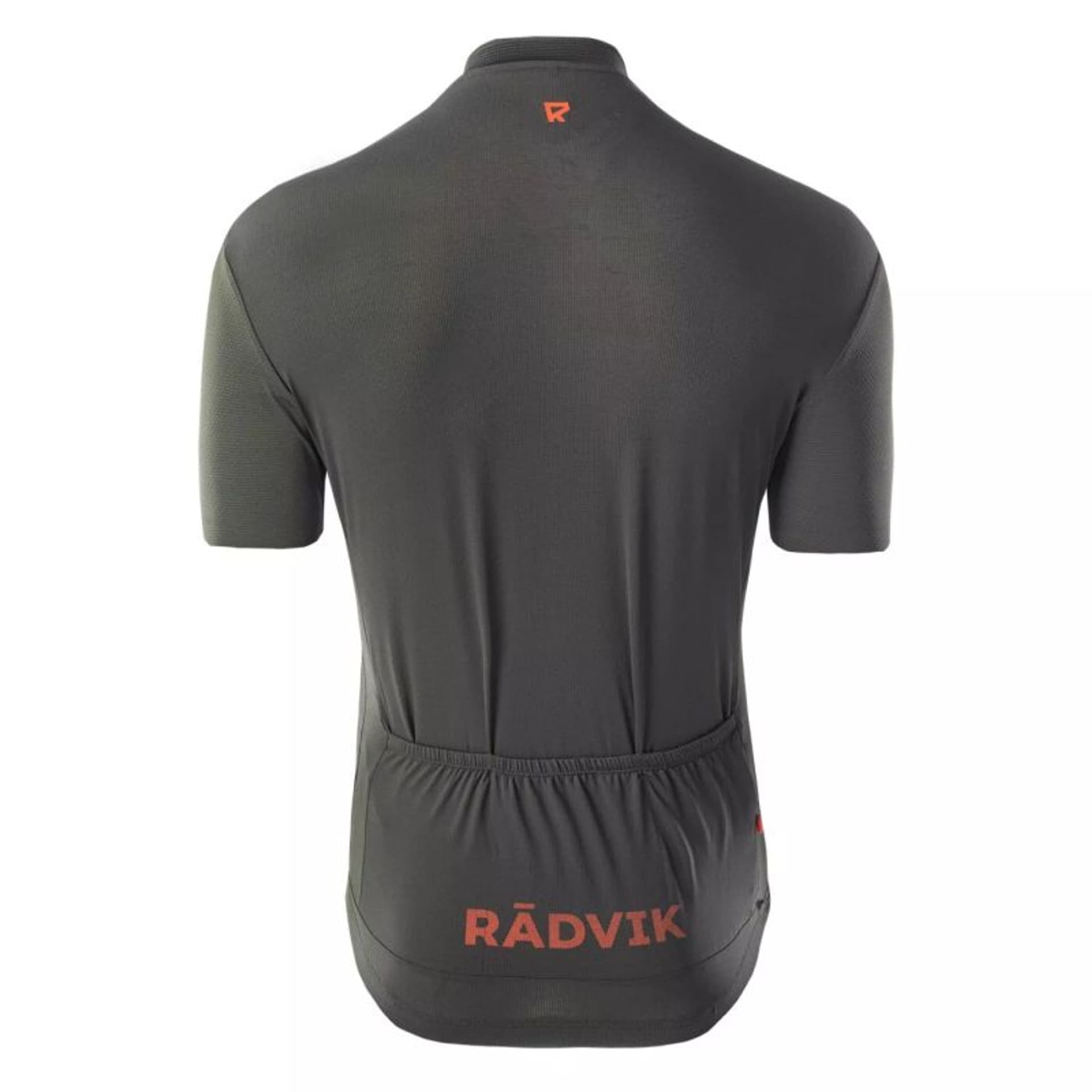 

Koszulka rowerowa Radvik Charlie Gts M (kolor Zielony, rozmiar S)