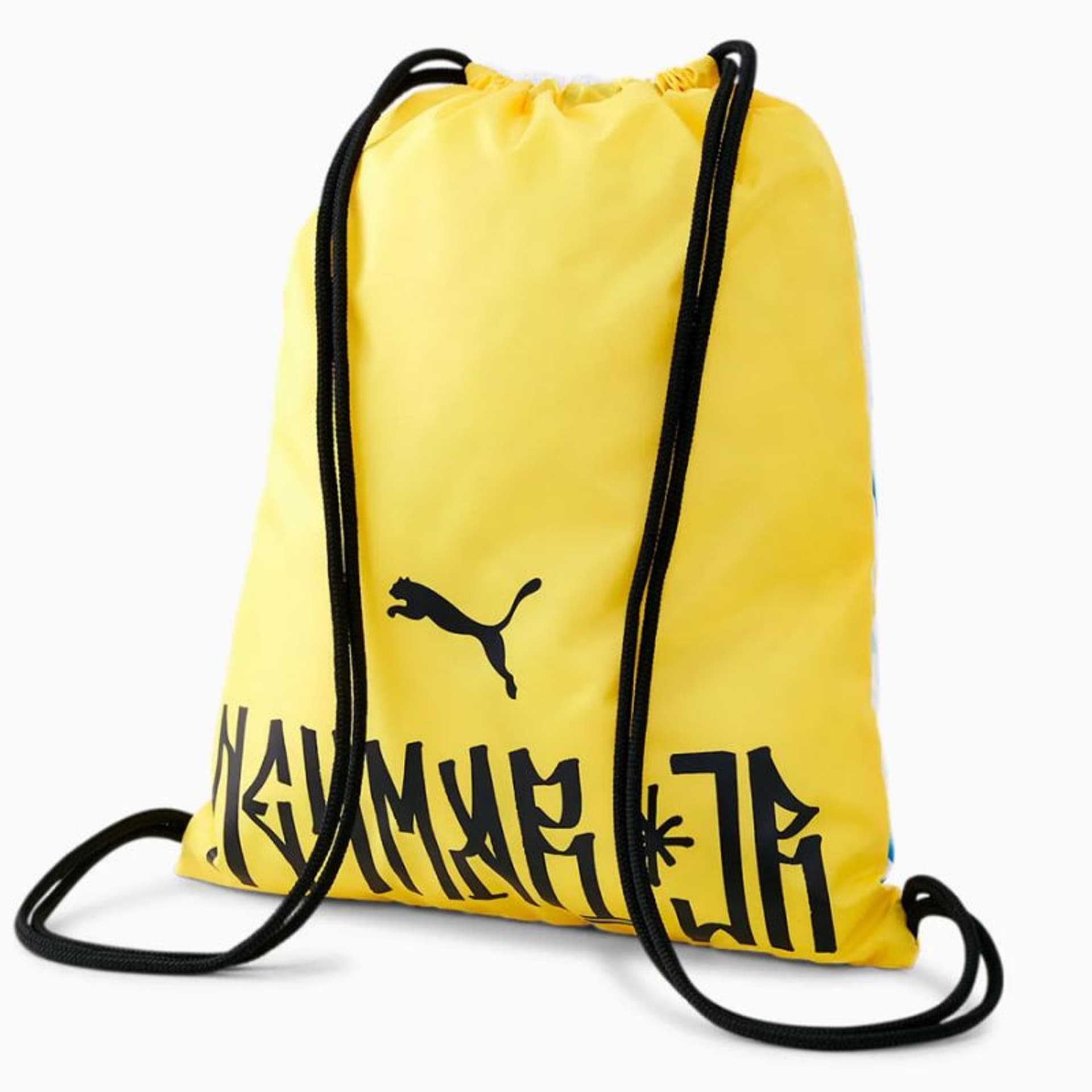 

Worek Puma Neymar Jr Gym Sackl 078837 (kolor multikolor)