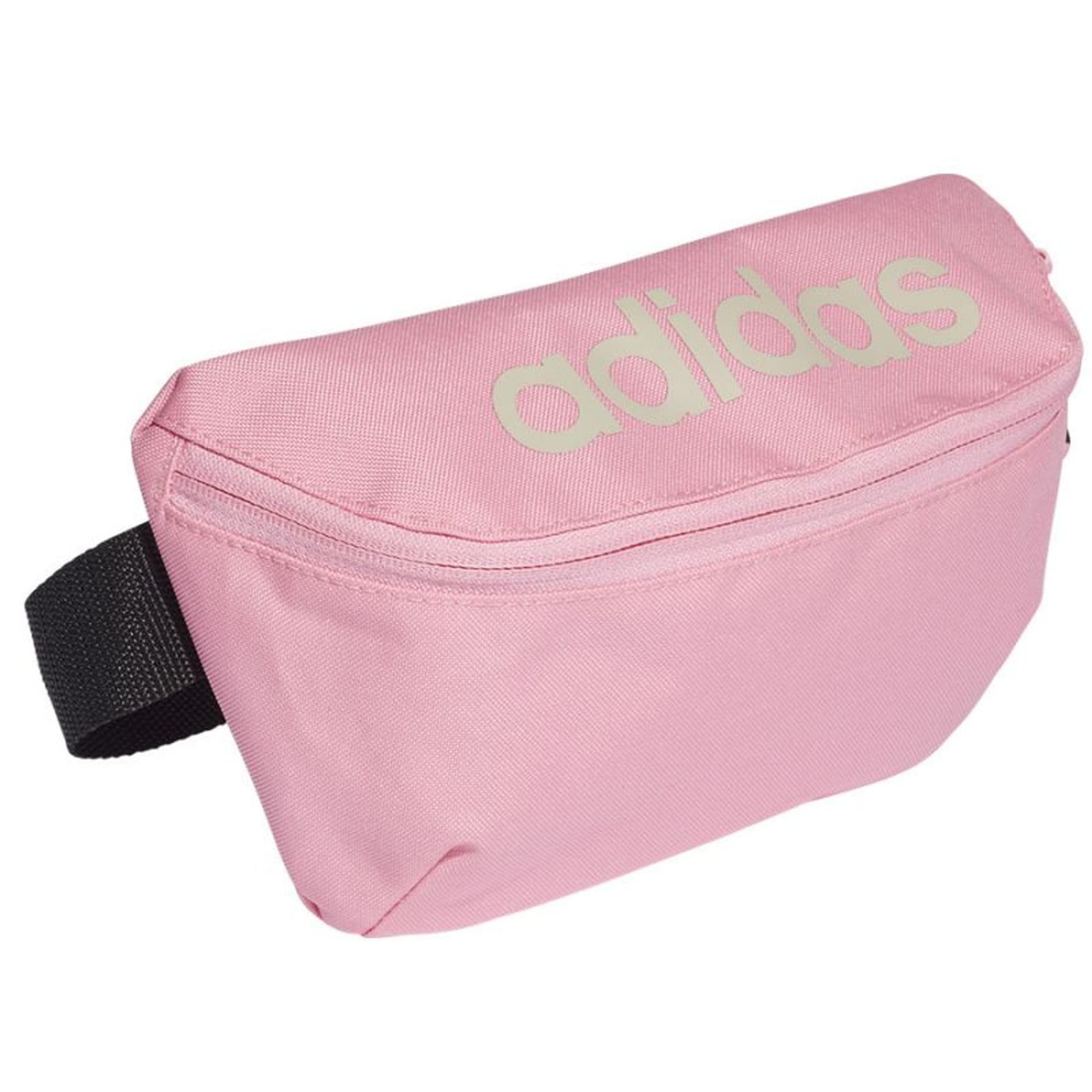 

Saszetka, nerka adidas Daily Waistbag (kolor Różowy)