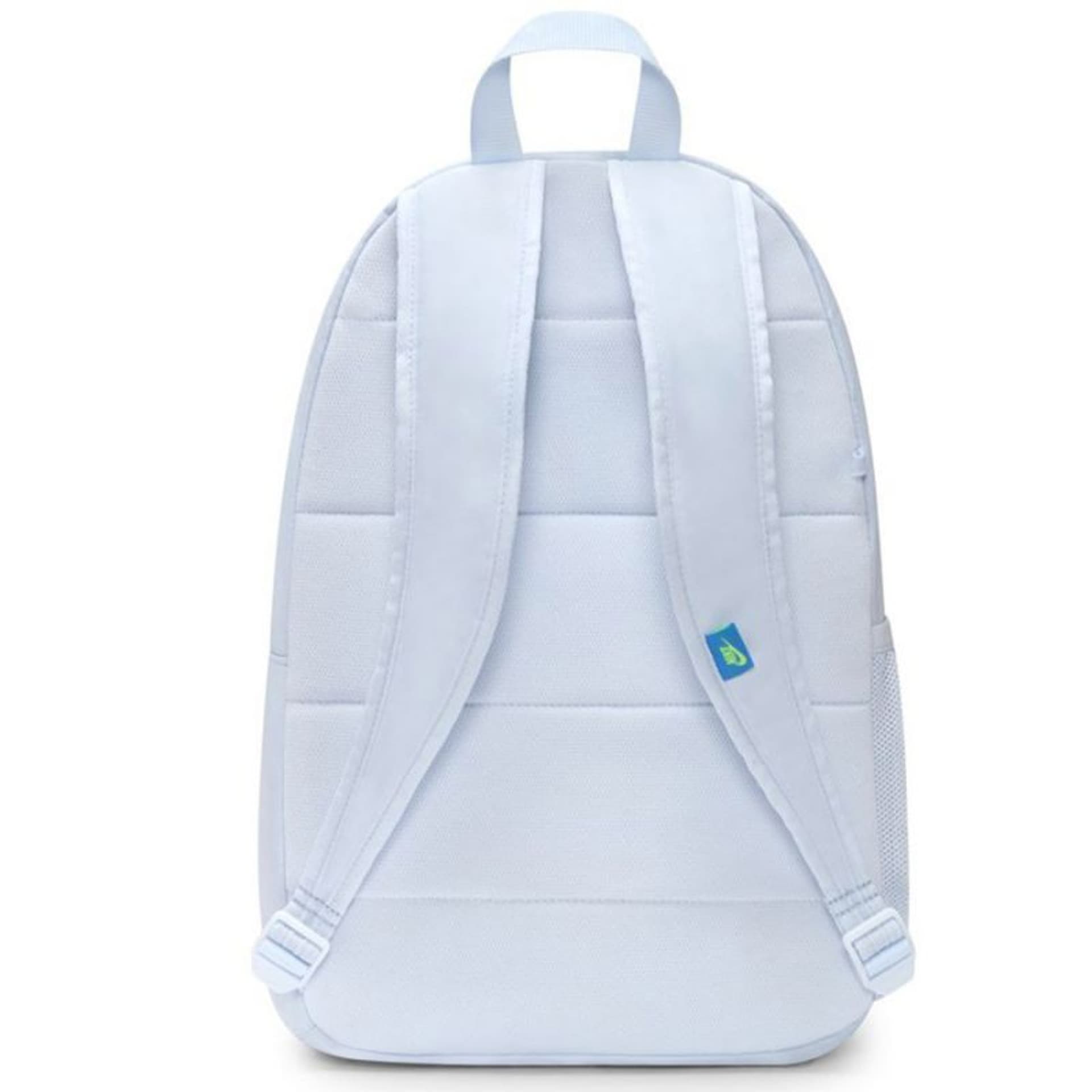 

Plecak Nike Elemental BA6032 (kolor szary)