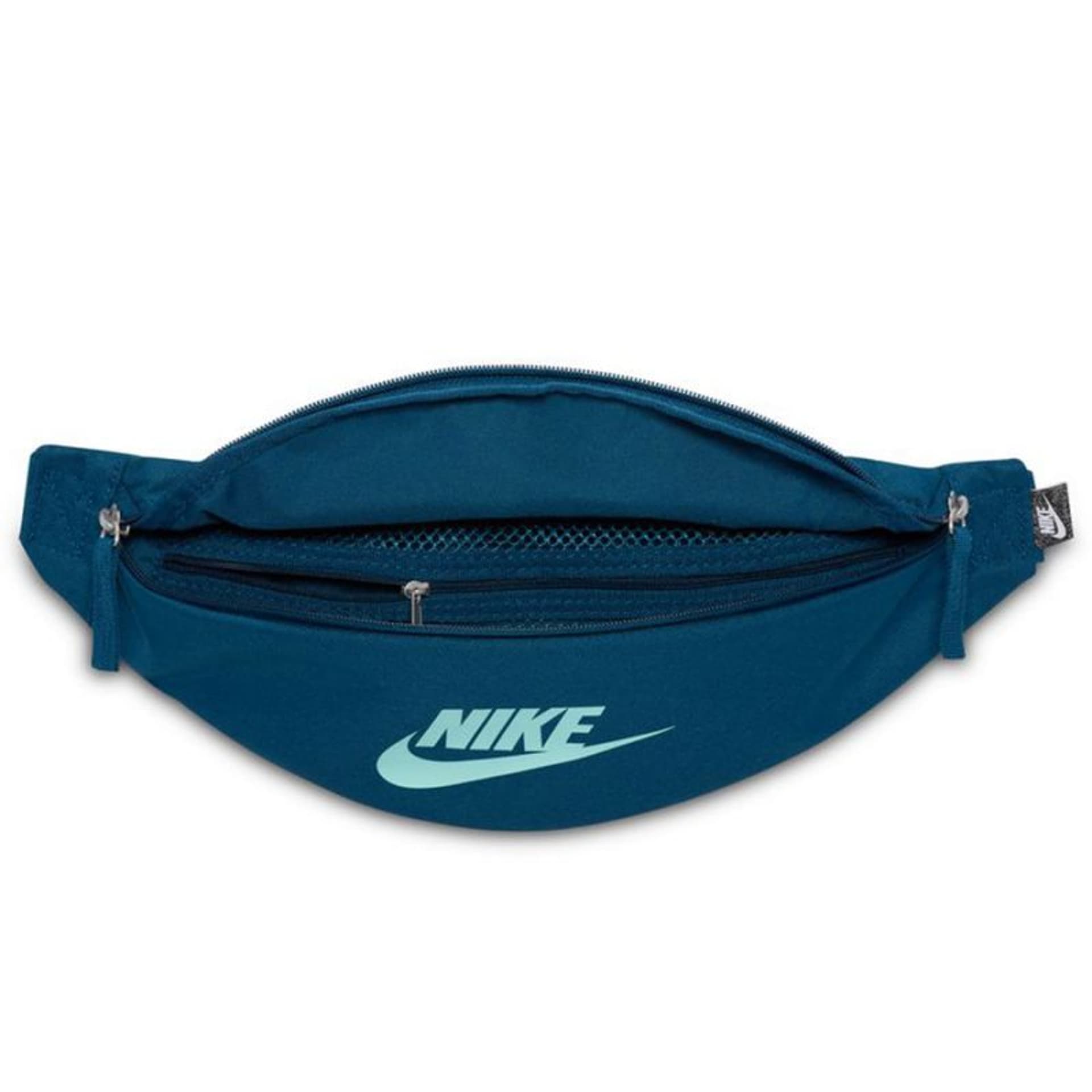 

Saszetka, nerka Nike Heritage Waistpack DB0490 (kolor Niebieski)