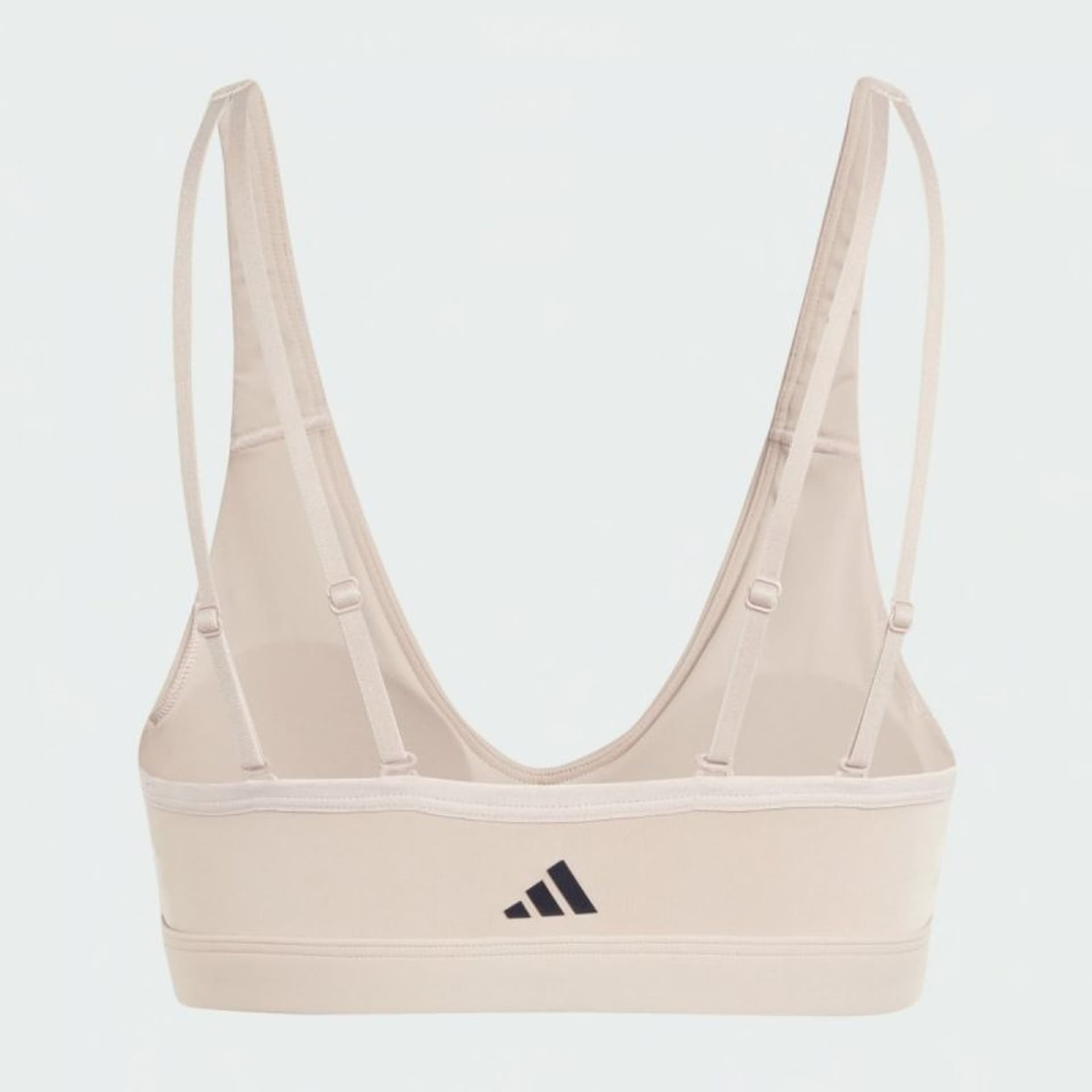 

Biustonosz adidas Training Light-Support Bra W (kolor Beżowy/Kremowy, rozmiar SAC)