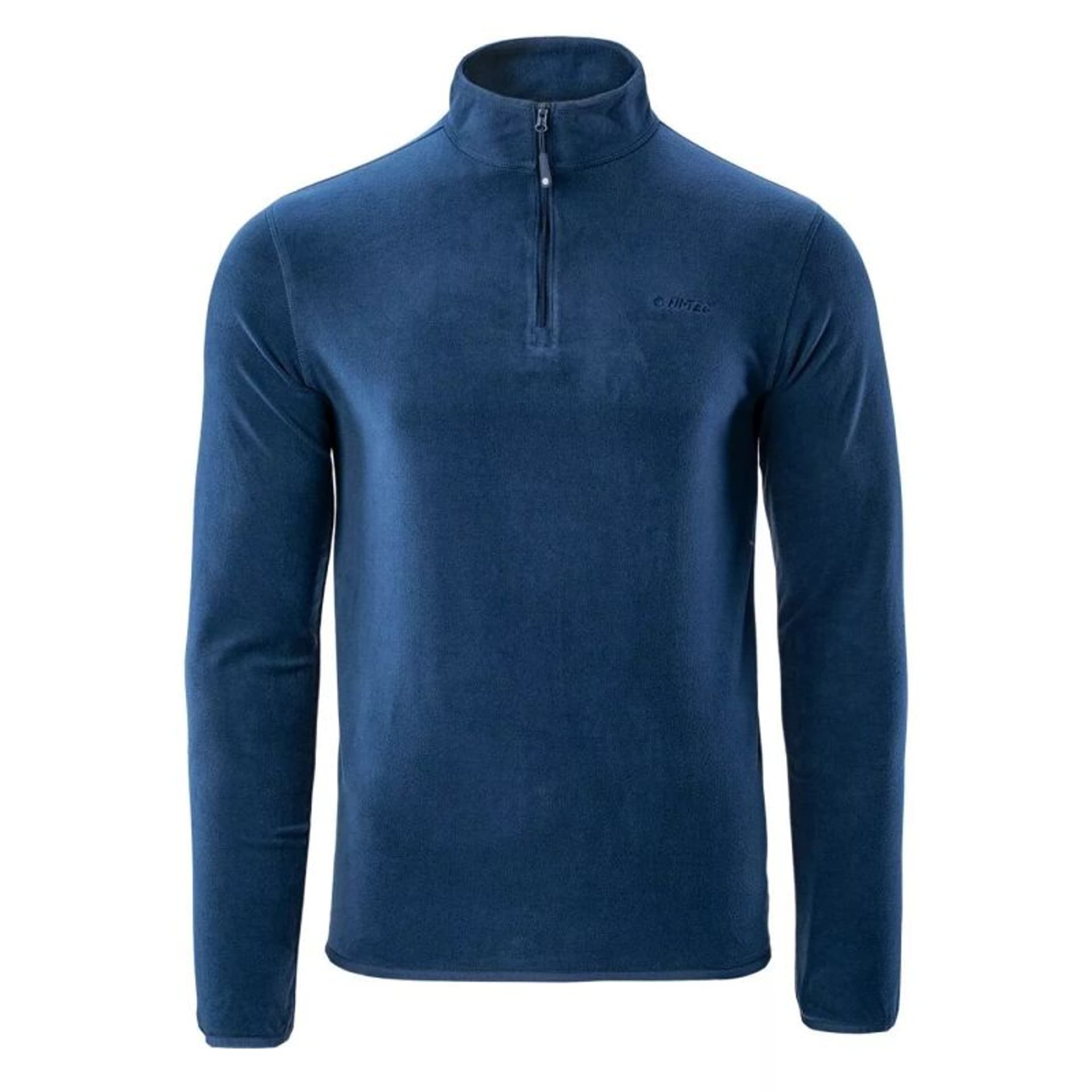

Bluza Hi-Tec Damis M (kolor Granatowy, rozmiar M)