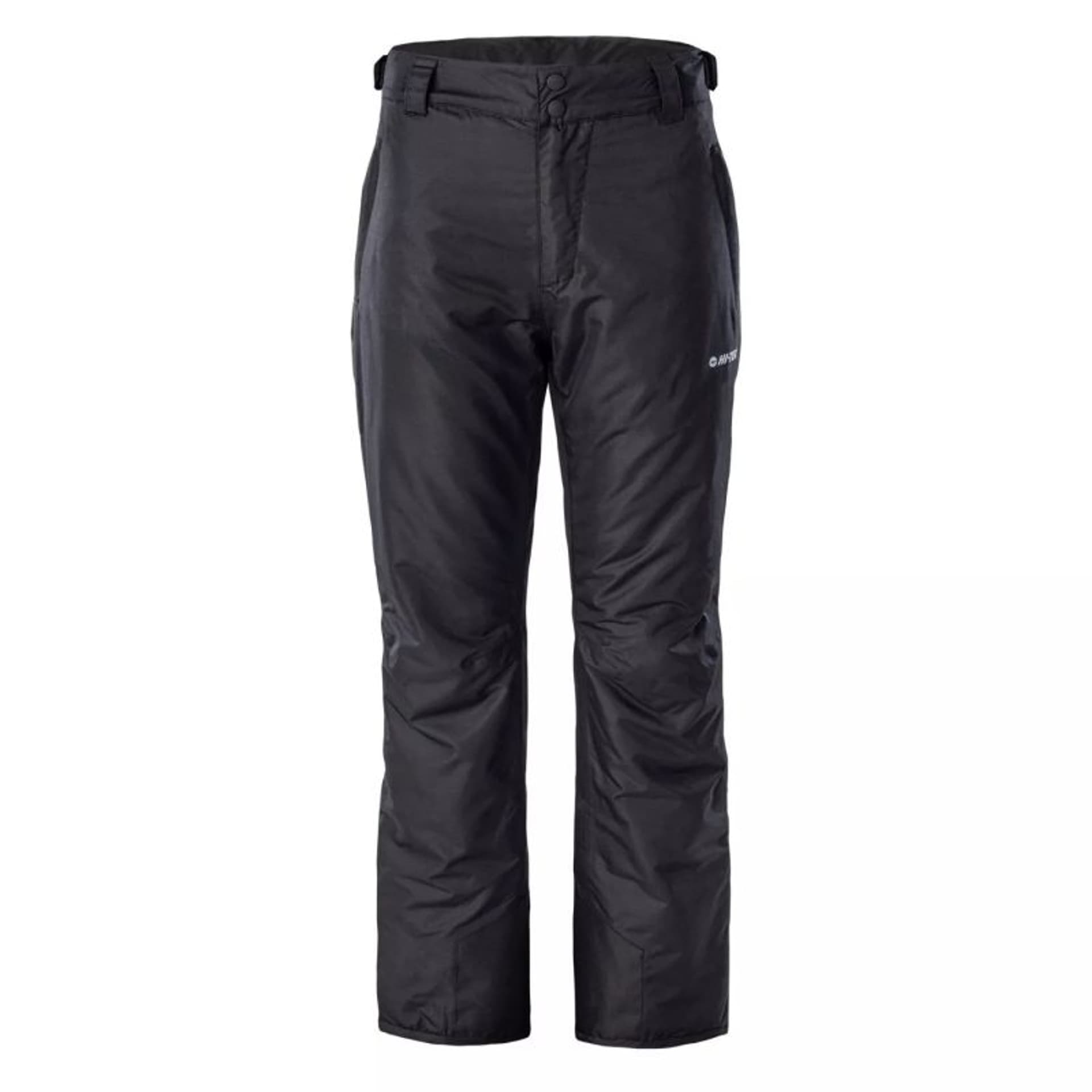 

Spodnie narciarski Hi-Tec Lady Miden W (kolor Czarny, rozmiar L)