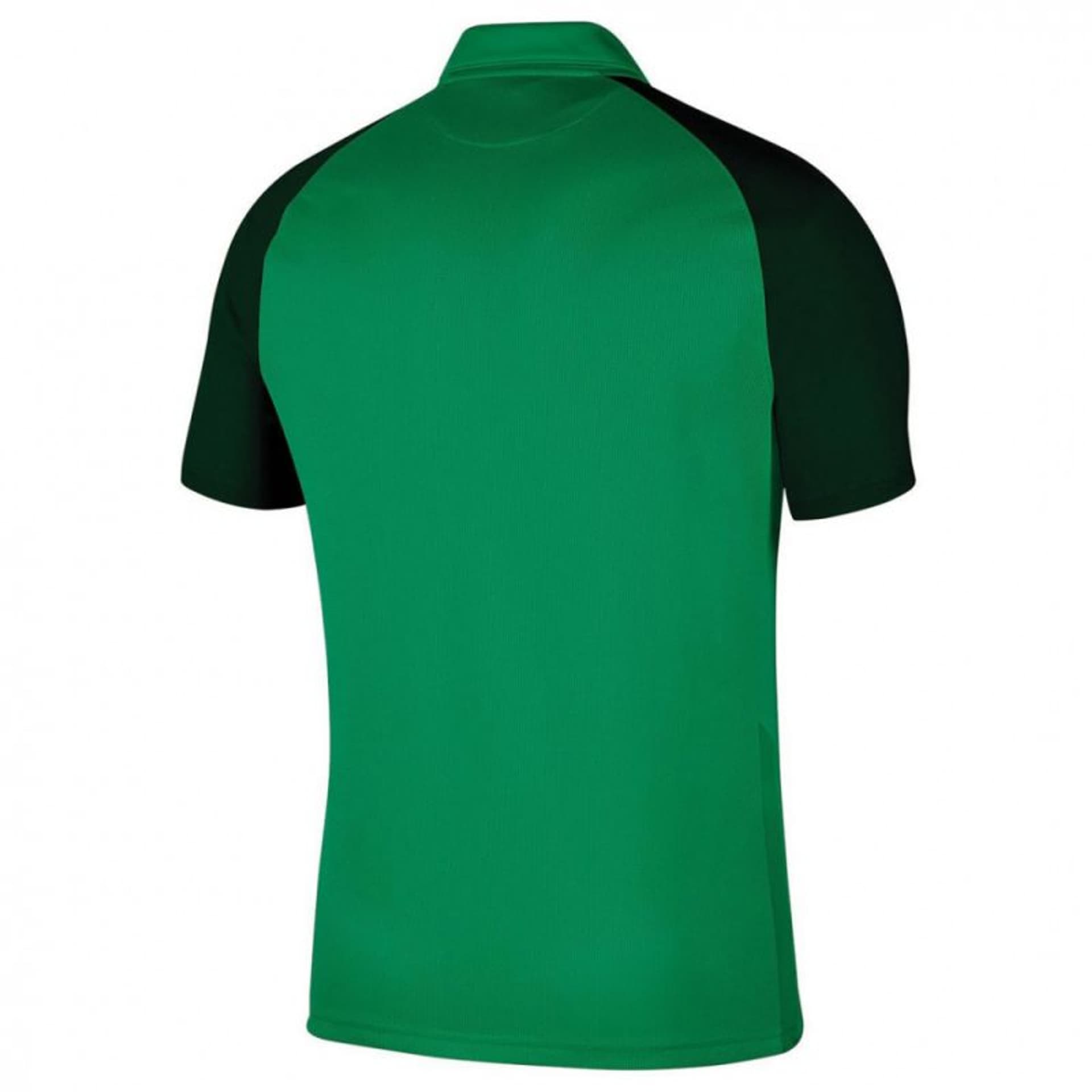 

Koszulka Nike Trophy IV Y Jsy Jr BV6749 (kolor Zielony, rozmiar M (137-147cm))