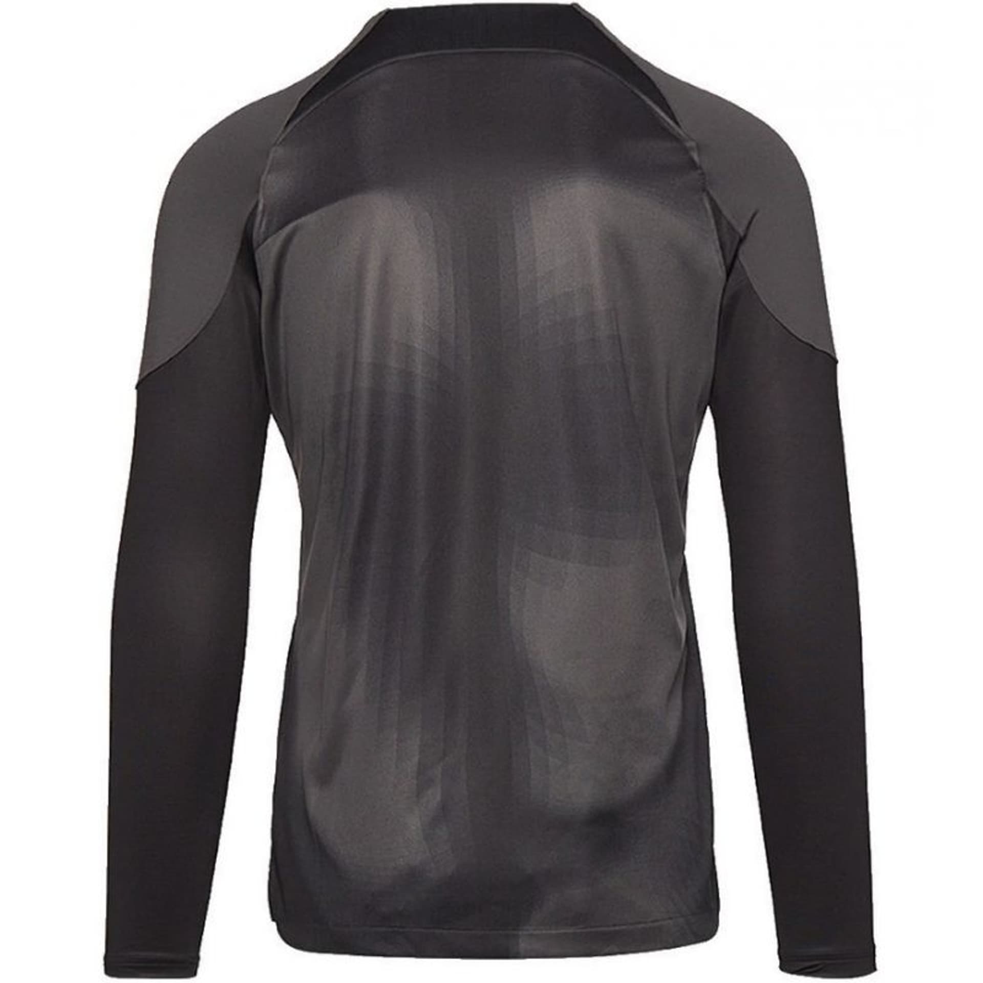 

Koszulka bramkarska Nike Gardien IV Goalkeeper JSY M DH7967 (kolor Czarny, rozmiar XXL)