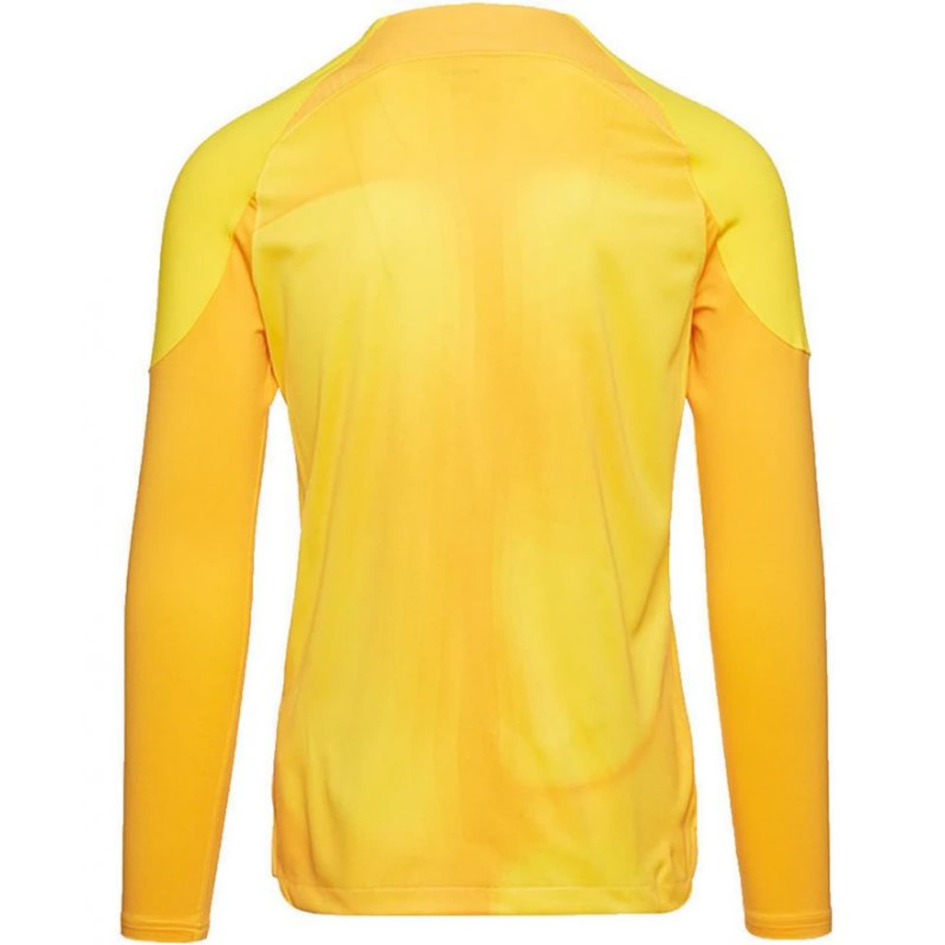 

Koszulka bramkarska Nike Gardien IV Goalkeeper JSY M DH7967 (kolor Żółty, rozmiar M)