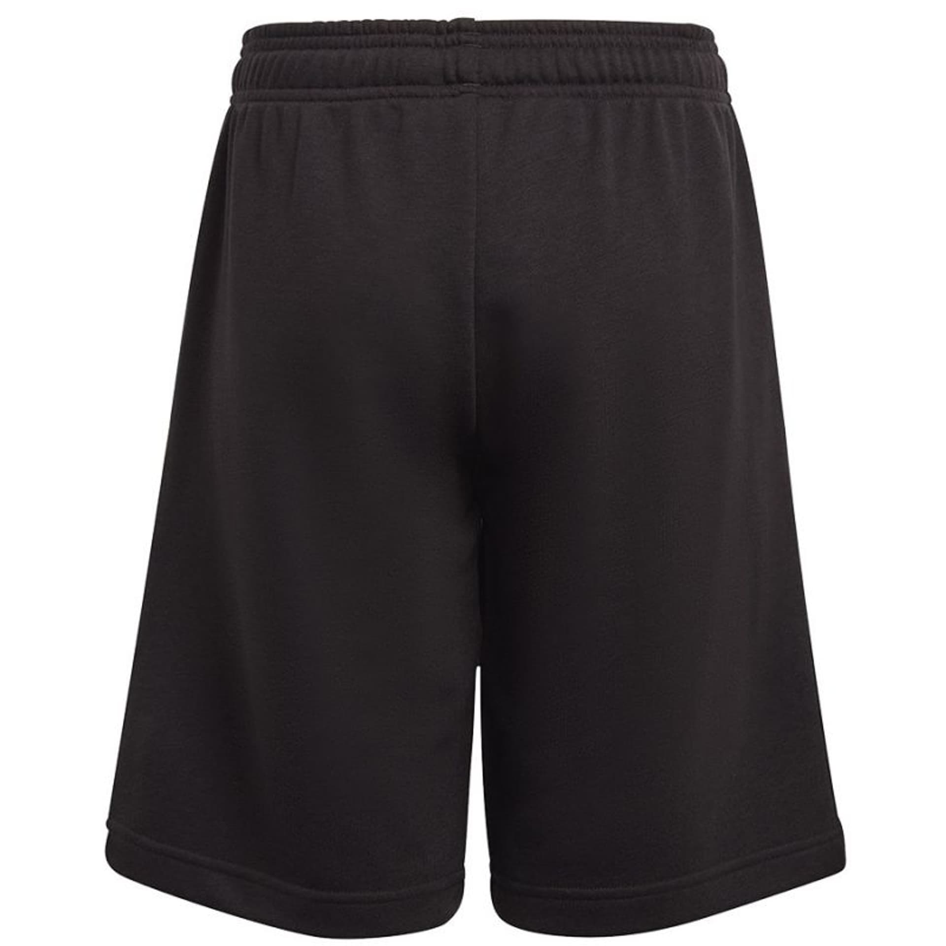 

Spodenki adidas BL Shorts Jr (kolor Czarny