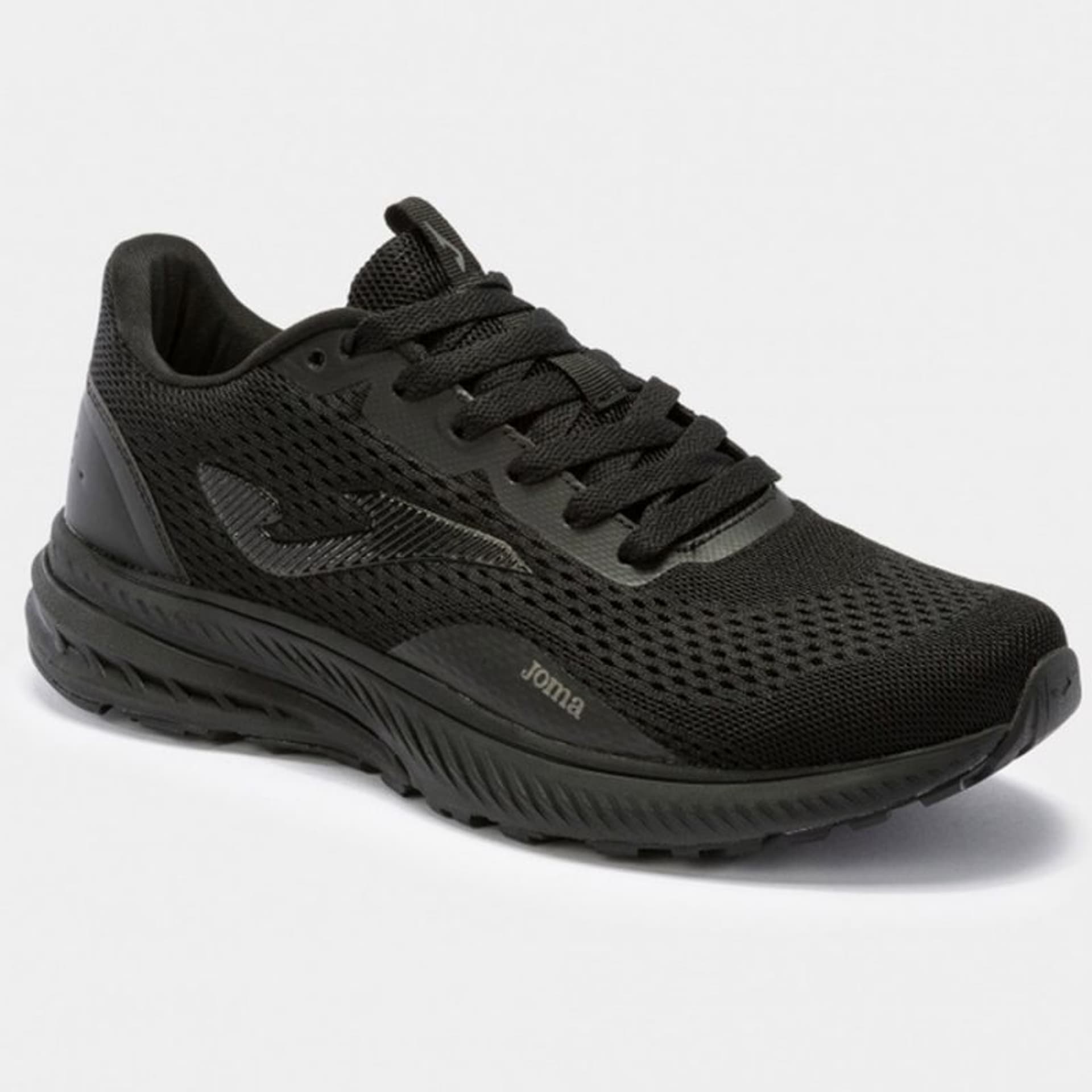

Buty do biegania Joma R.Boro M (kolor Czarny, rozmiar 43)