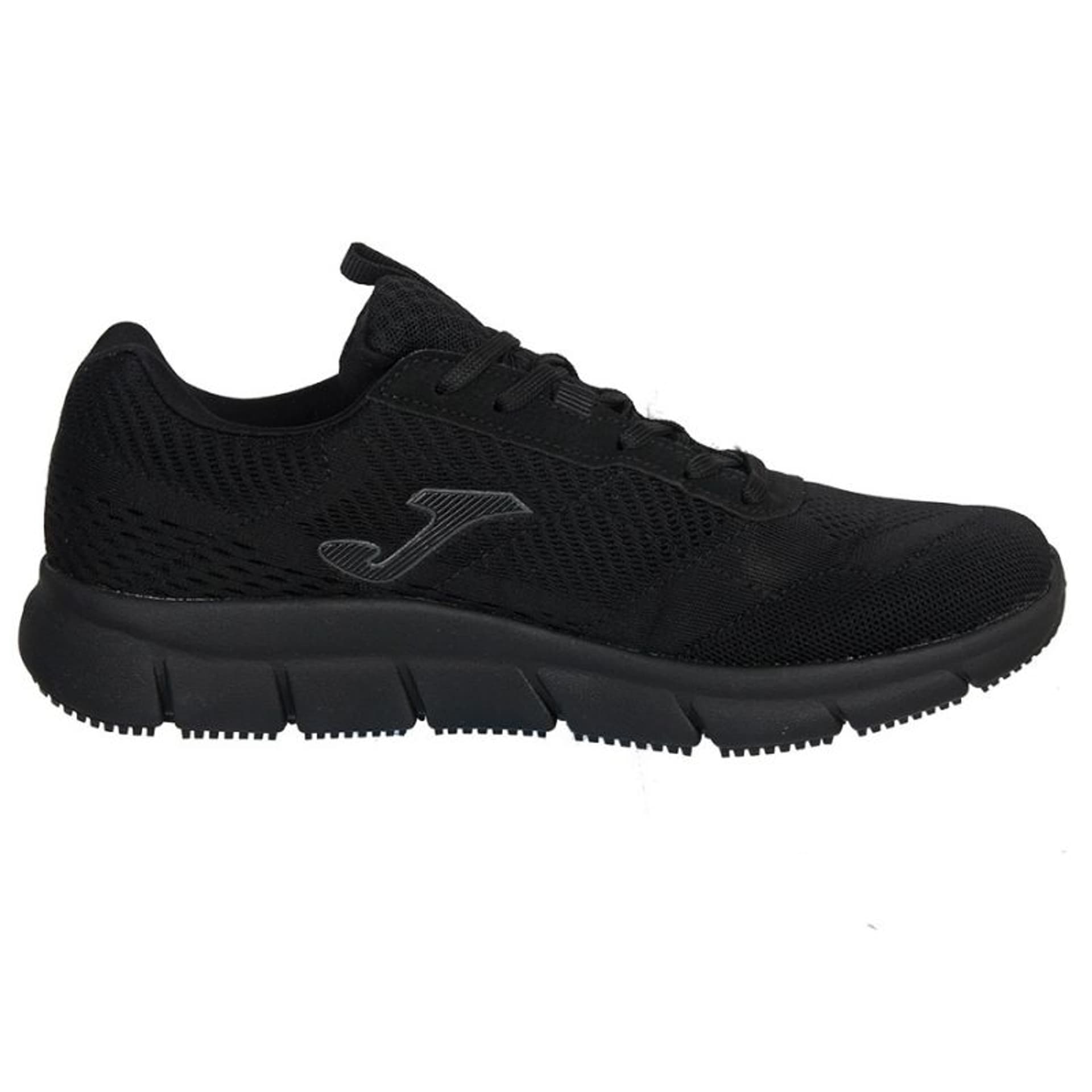 

Buty do biegania Joma Zen M (kolor Czarny, rozmiar 42)