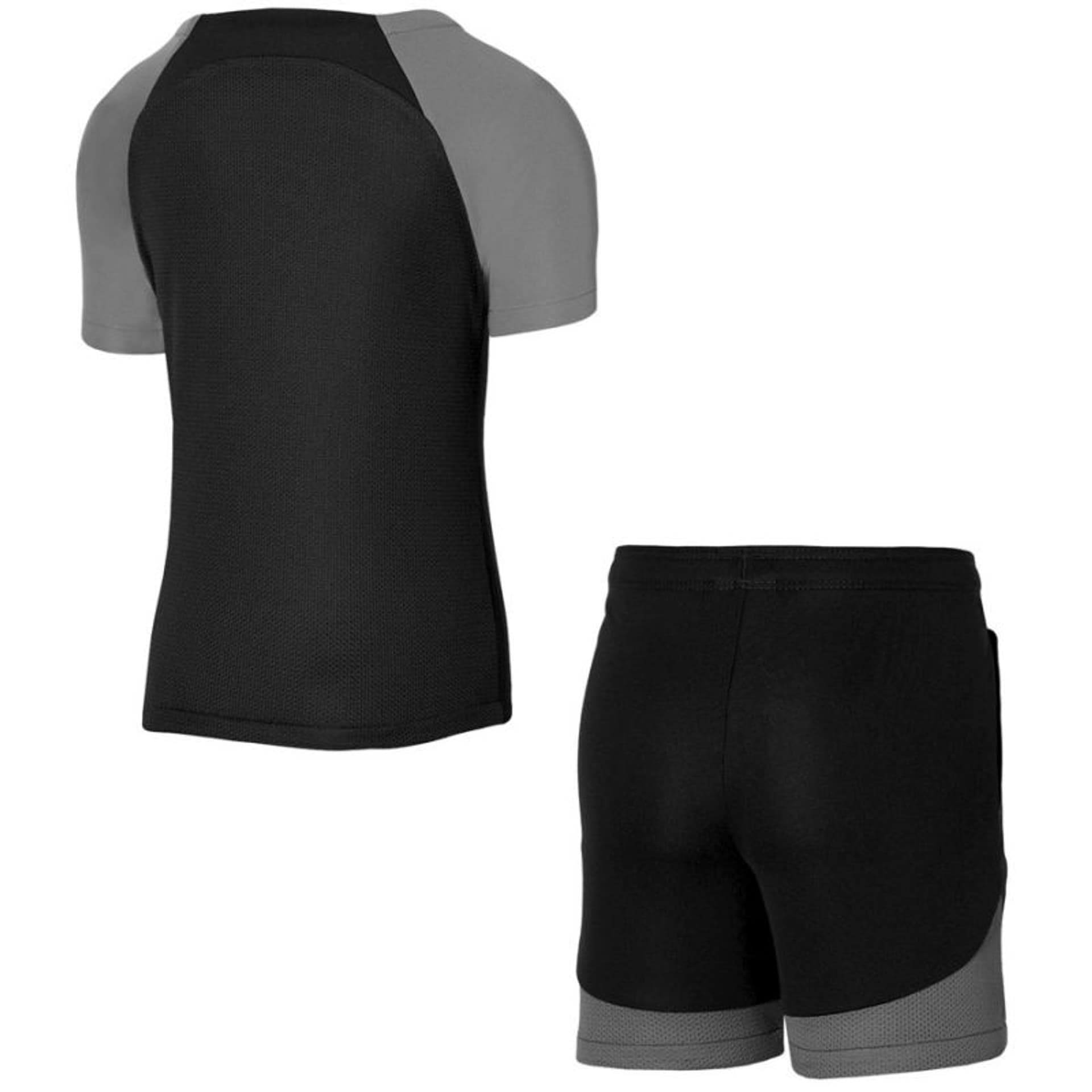 

Komplet Nike Academy Pro Training Kit Jr DH9484 (kolor Czarny, rozmiar M 110-116 cm)