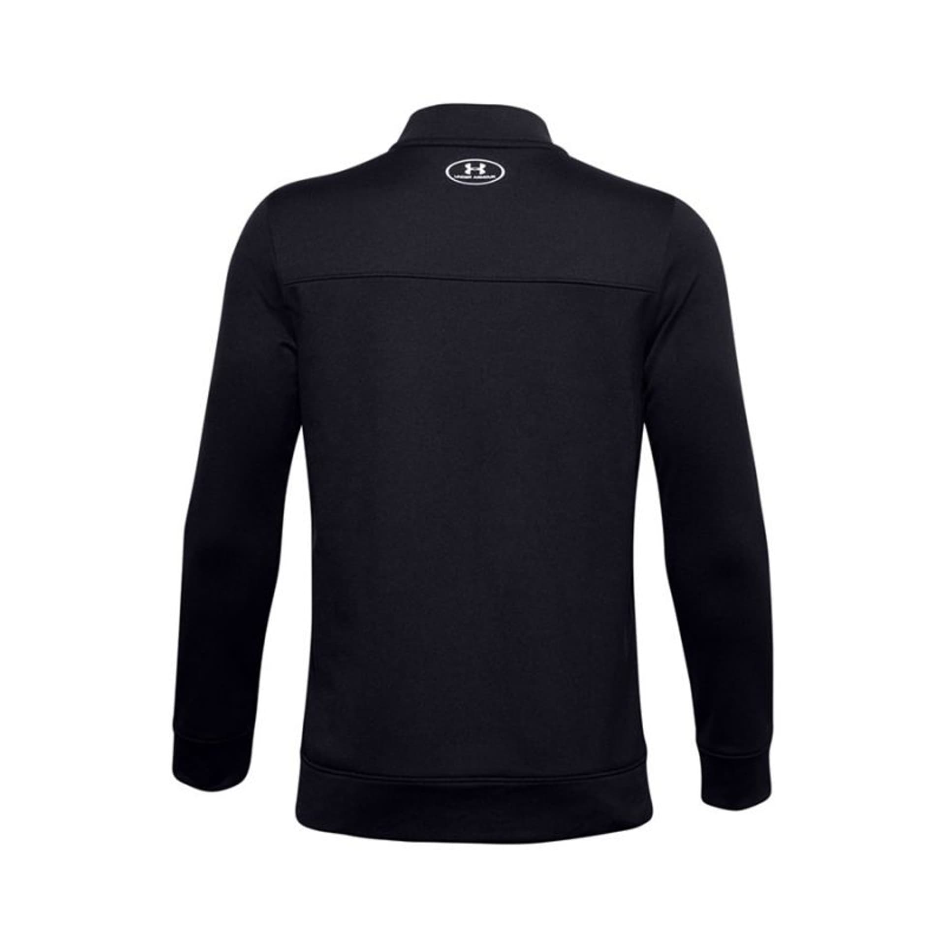 

Kurtka Under Armour Y Pennant Jacket 2.0 Jr 1322139 (kolor Czarny, rozmiar L)