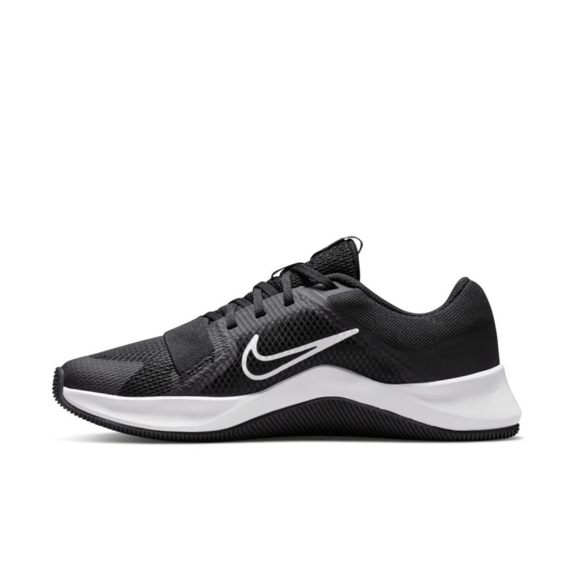 

Buty Nike MC Trainer 2 W DM0824 (kolor Czarny, rozmiar 37.5)