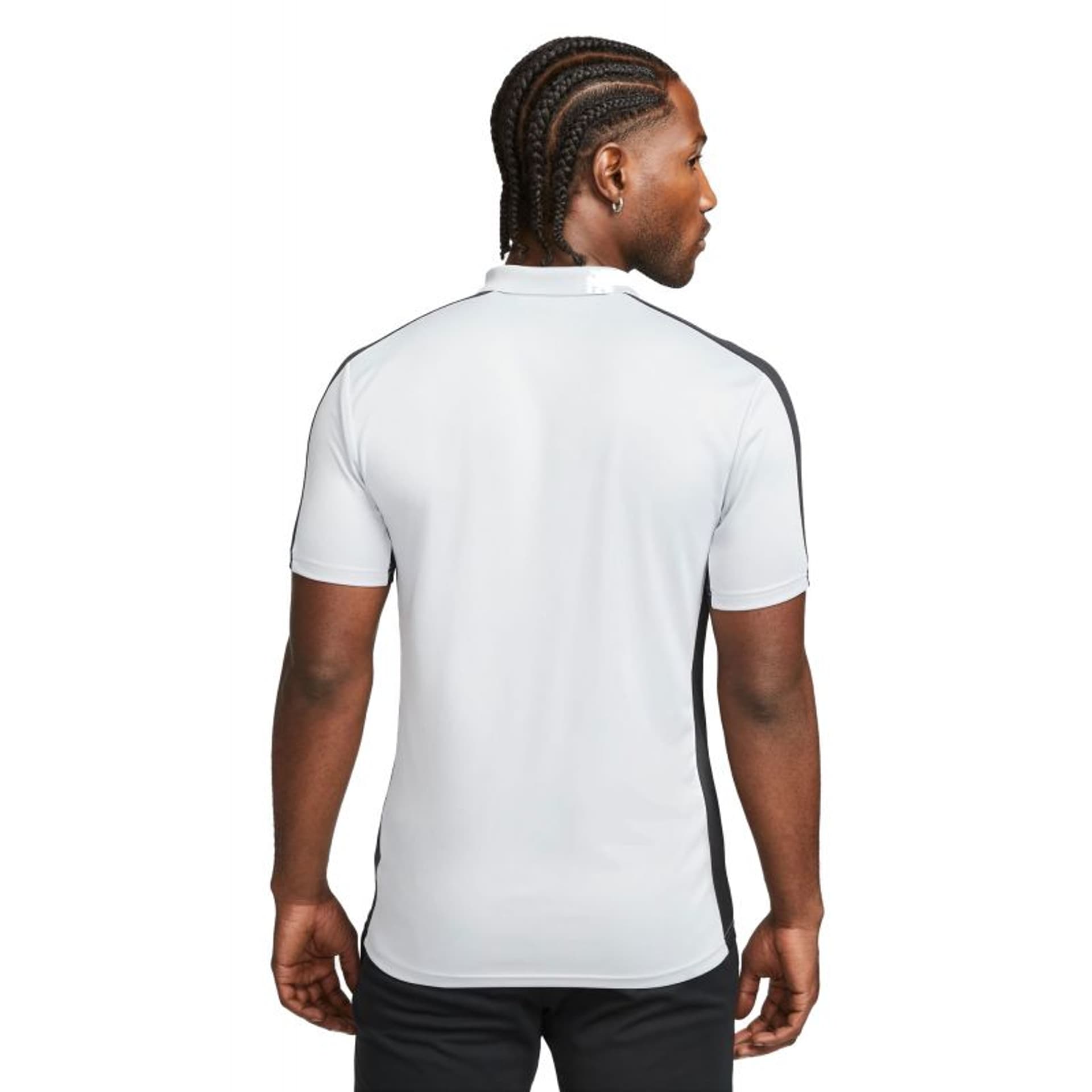 

Koszulka Nike Dri-FIT Academy M DR1346 (kolor Biały, rozmiar L)