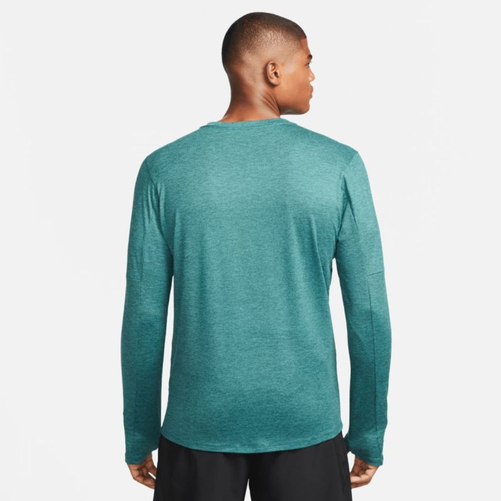 

Koszulka Nike Dri-FIT Element M DD4754 (kolor Zielony, rozmiar 2XL)