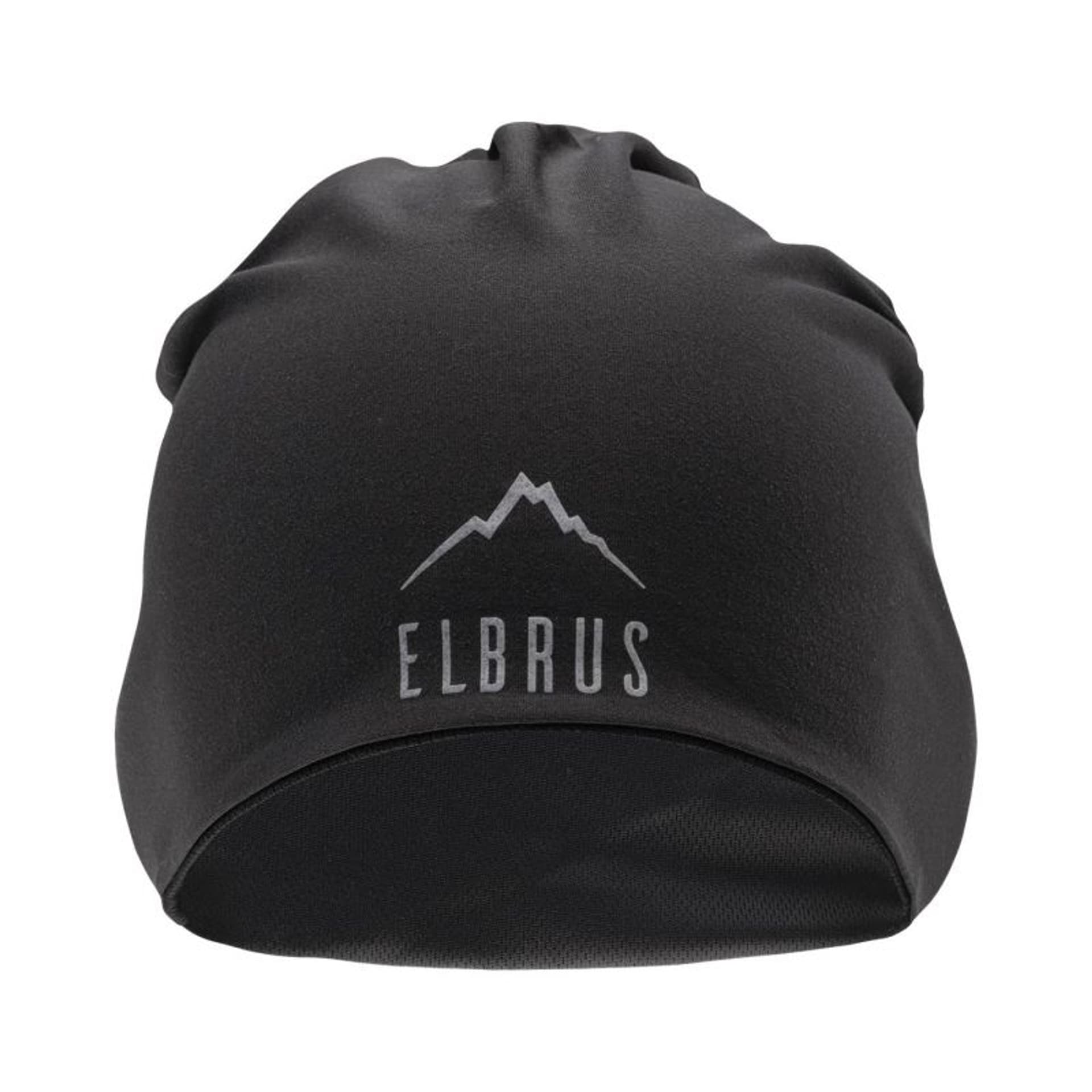 

Czapka Elbrus Niko (kolor Czarny, rozmiar, Kolor czarny/rozmiar one size