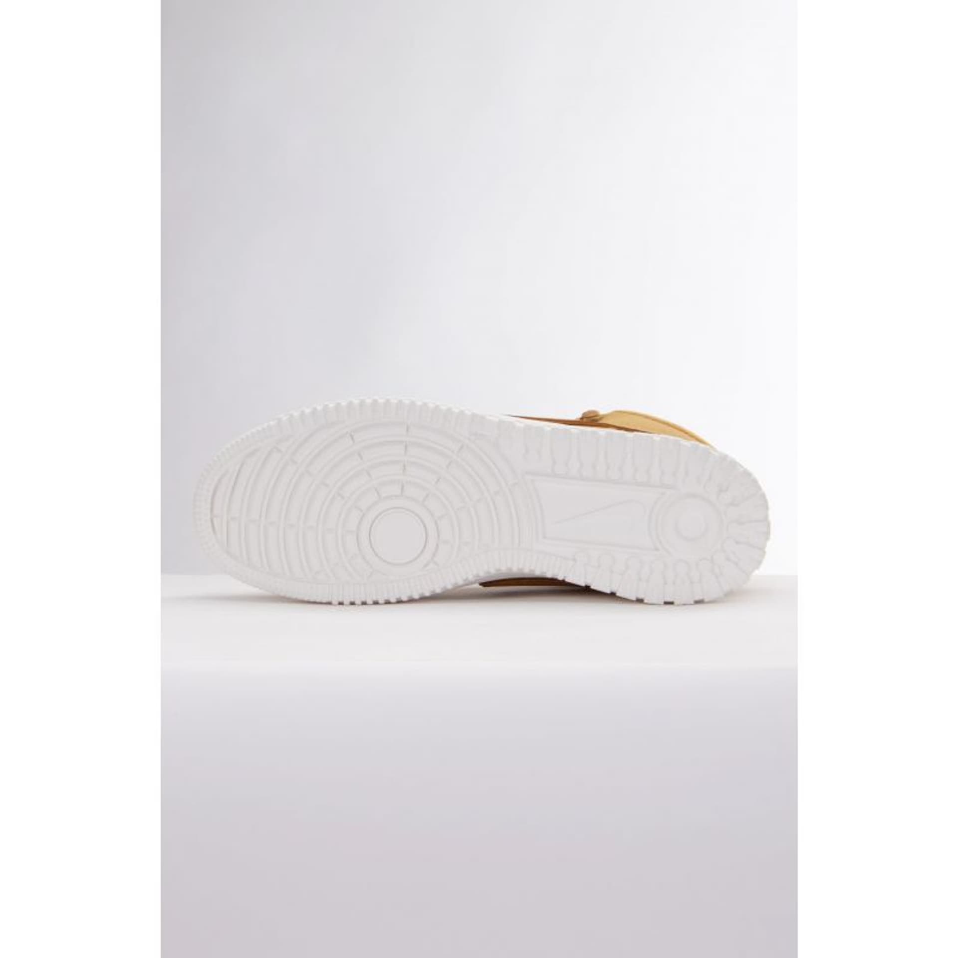 

Buty Nike Court Vision Mid Wntr M DR7882 (kolor Brązowy, rozmiar 44.5)