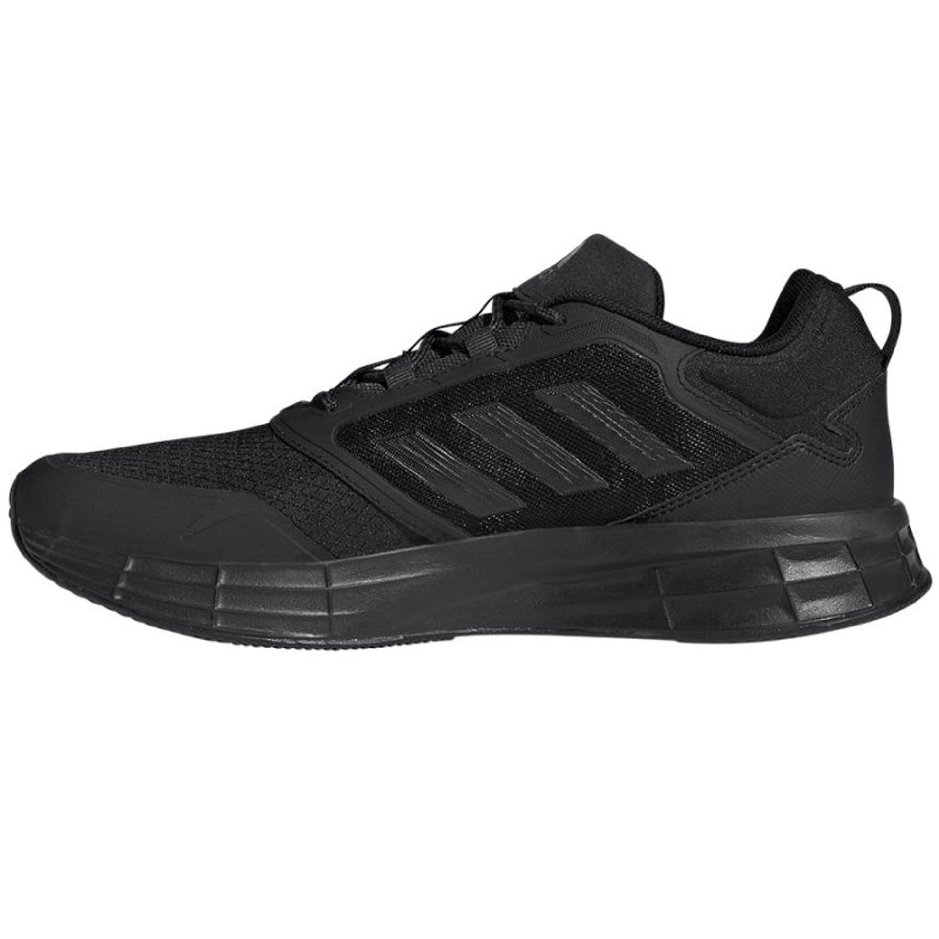 

Buty do biegania adidas Duramo Protect W (kolor Czarny, rozmiar 40 2/3)