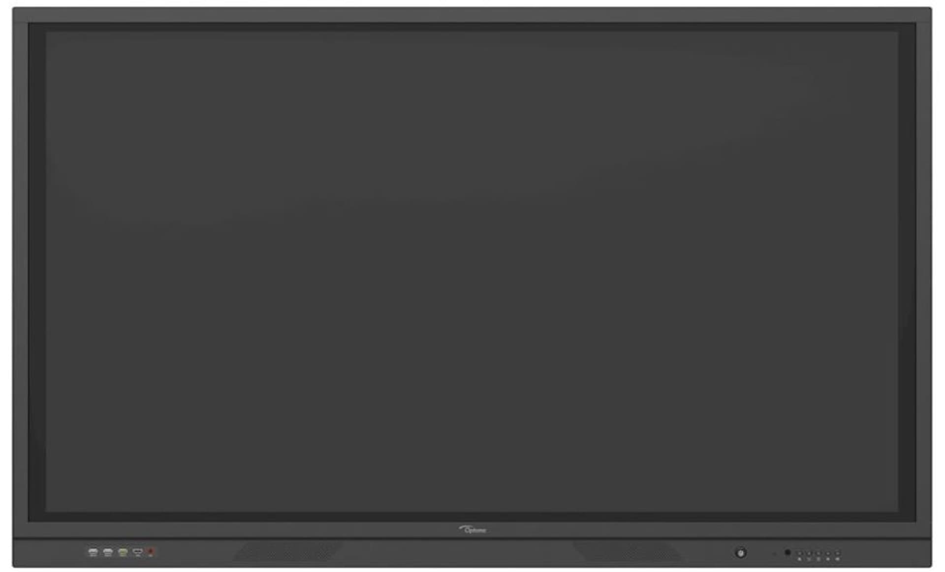 

Monitor interaktywny IFPD 3751RK H1F0H01BW101