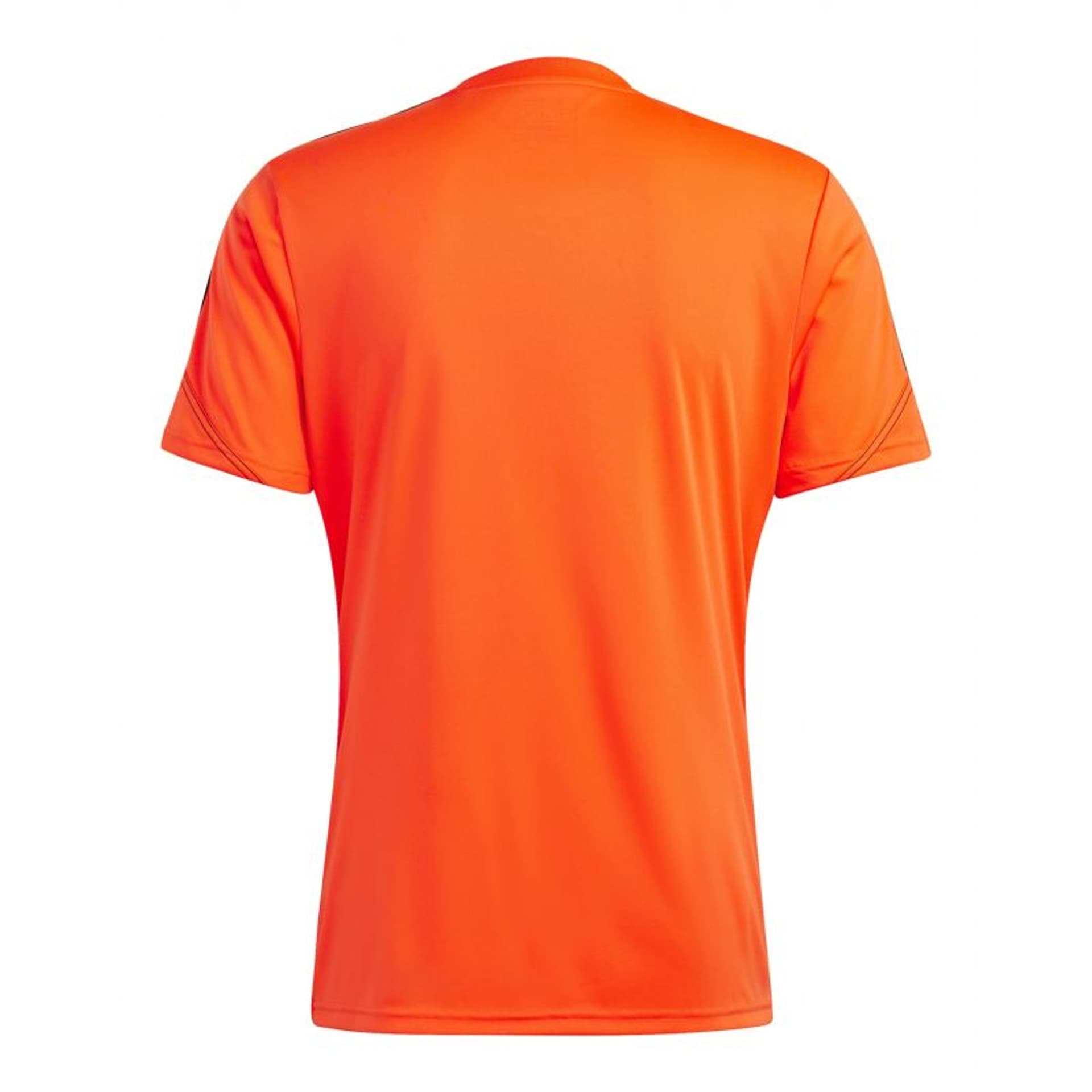 

Koszulka adidas Tiro 23 M (kolor Pomarańczowy, rozmiar XL (188cm))