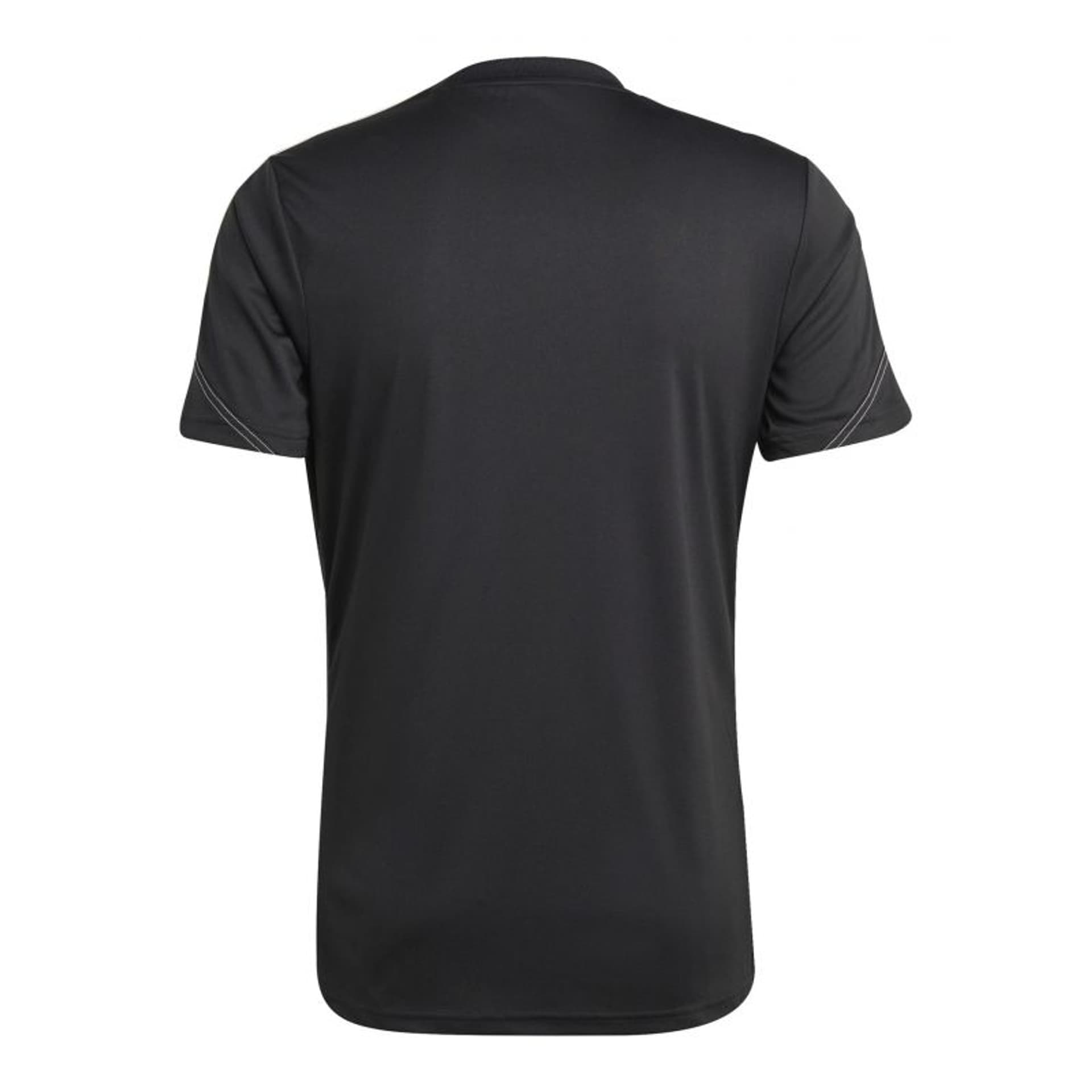 

Koszulka adidas Tiro 23 Club M (kolor Czarny, rozmiar XXL)