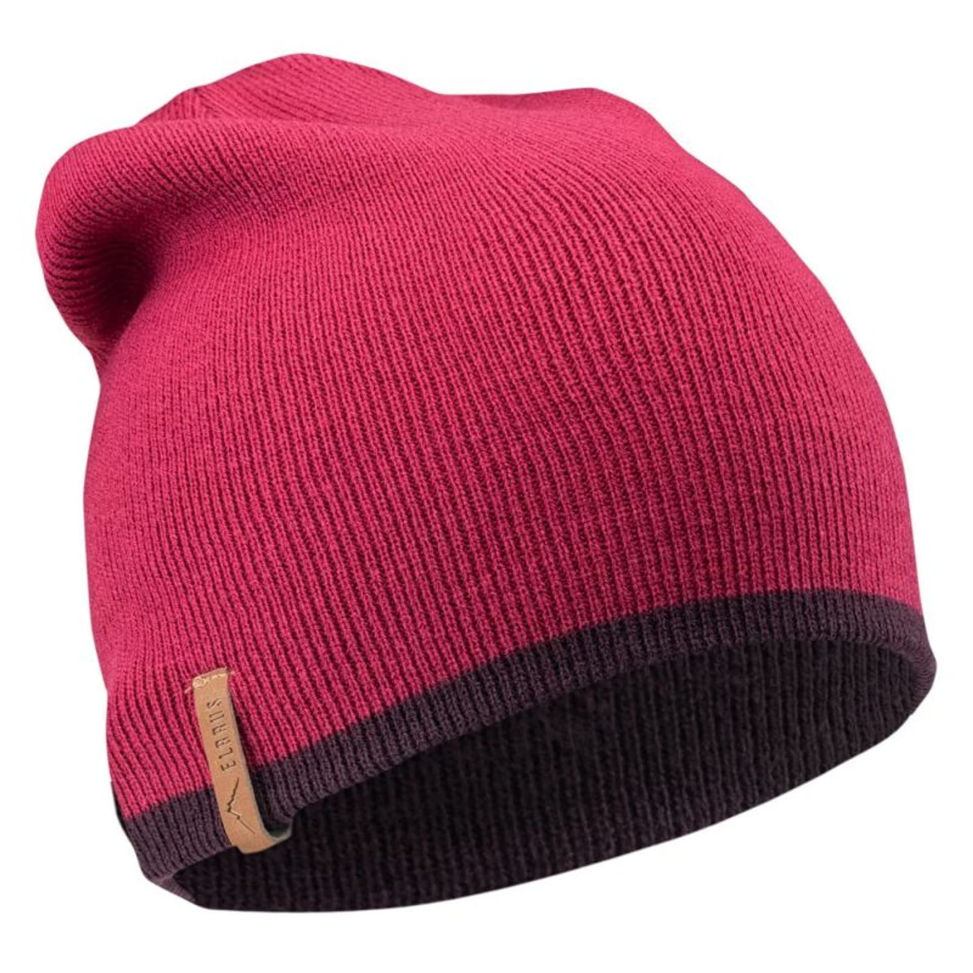

Czapka Elbrus Trend W (kolor Fioletowy. Różowy, rozmiar, Kolor fioletowy. różowy/rozmiar one size