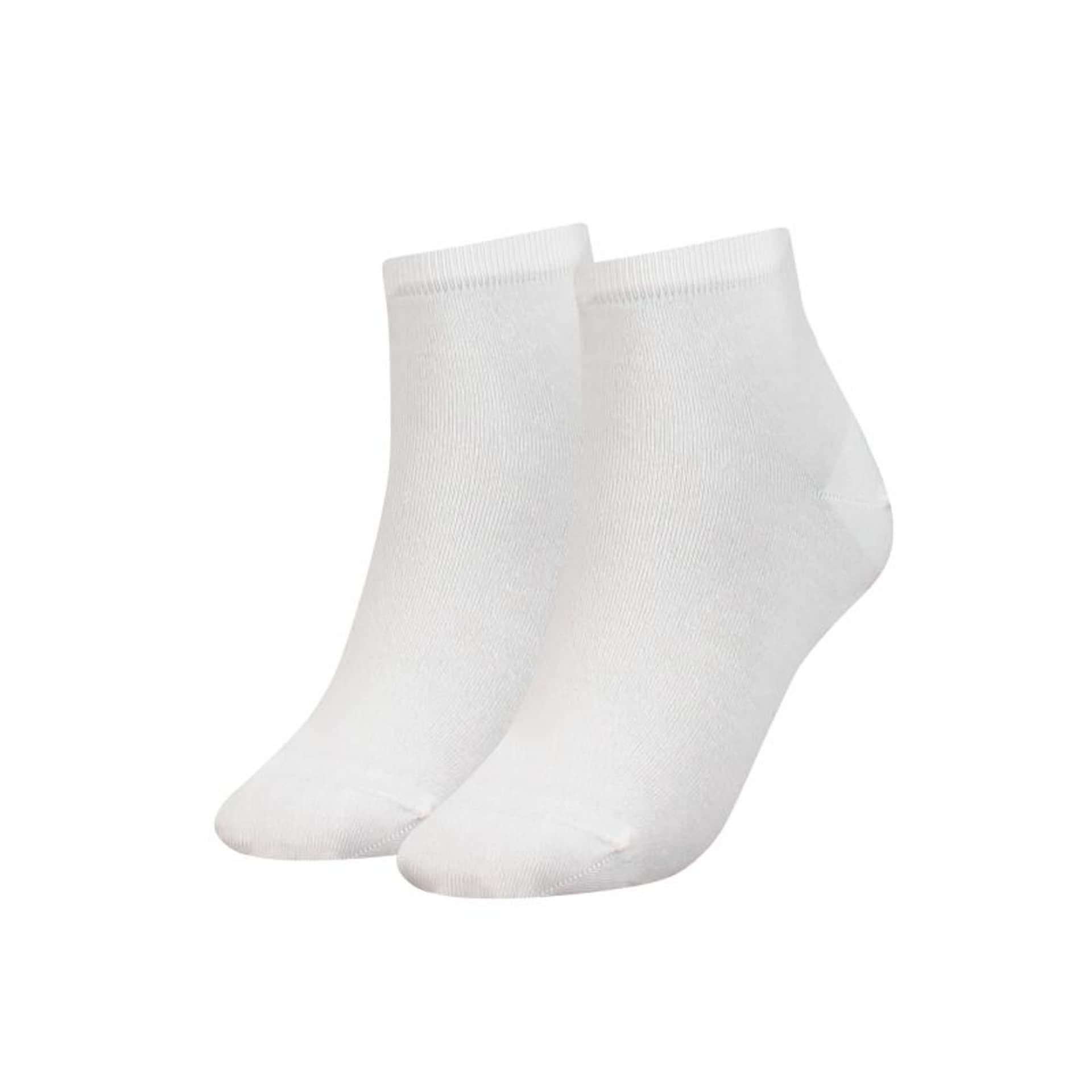 

Skarpety Tommy Hilfiger Casual Short Socs W (kolor Biały, rozmiar 35-38)