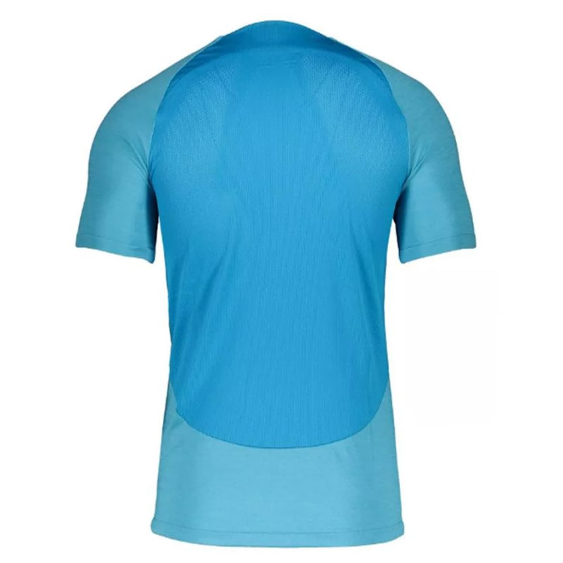 

Koszulka Nike Academy M DQ5053 (kolor Niebieski, rozmiar L)