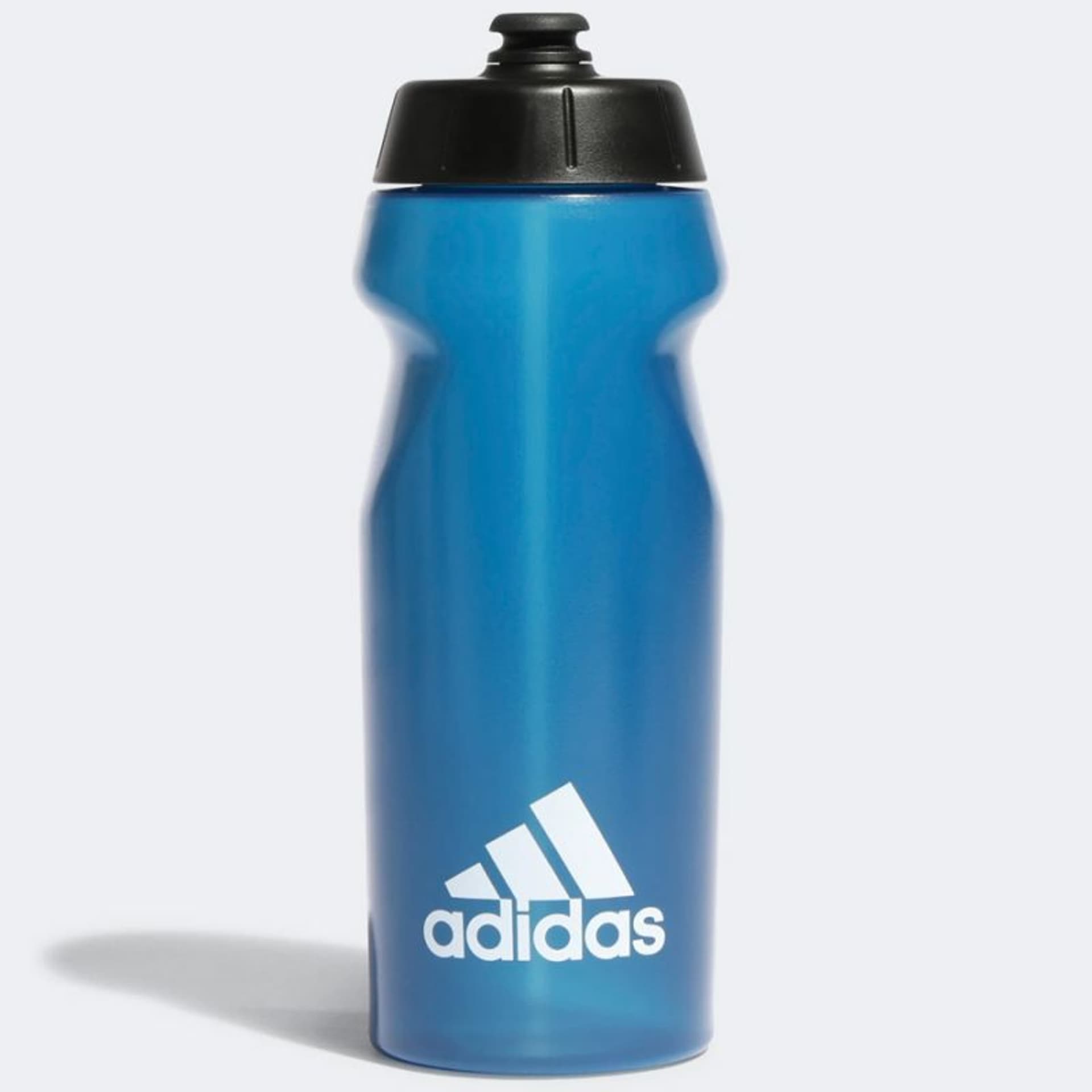 

Bidon adidas Perf Bottle (kolor Niebieski)