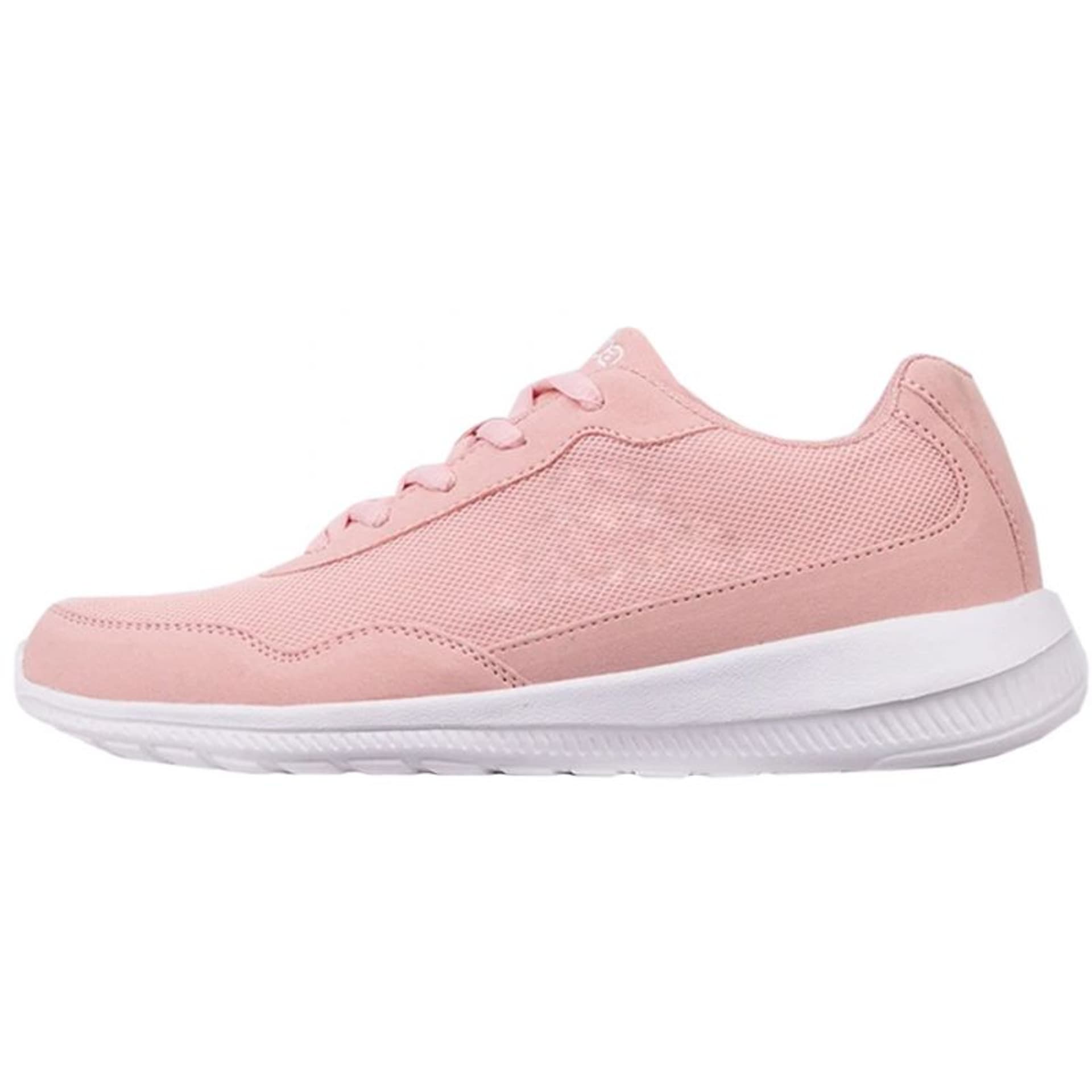 

Buty Kappa Follow NC W 242495NC (kolor Różowy, rozmiar 40)