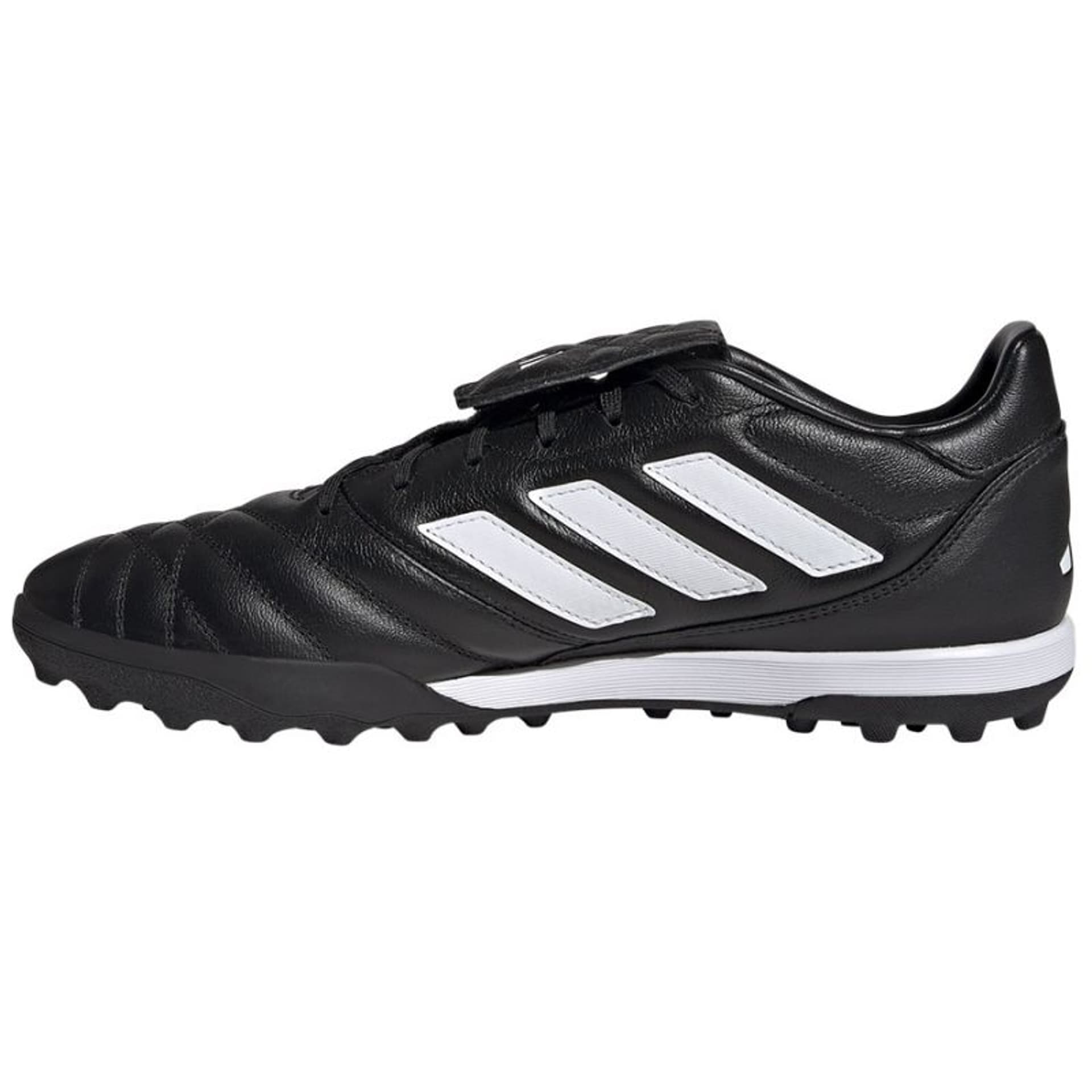 

Buty piłkarskie adidas Copa Gloro TF (kolor Czarny, rozmiar 40 2/3)