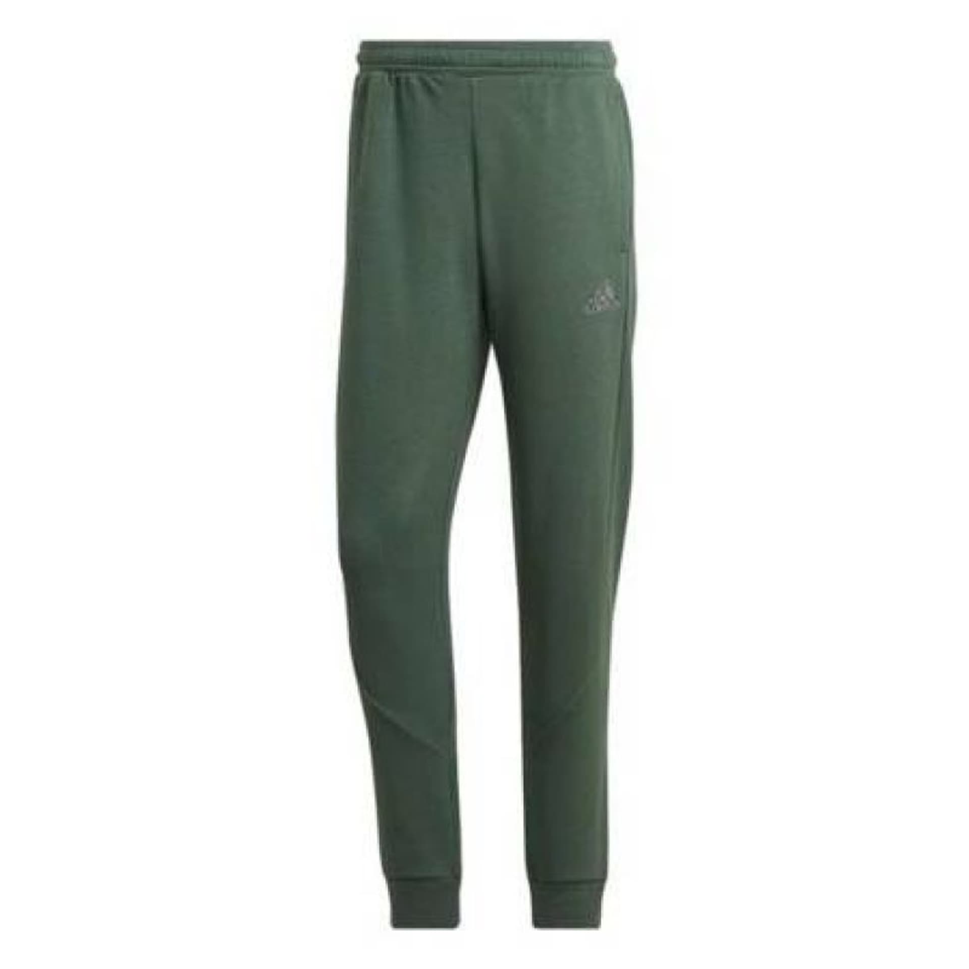 

Spodnie dresowe adidas Recbos M (kolor Zielony, rozmiar XL)