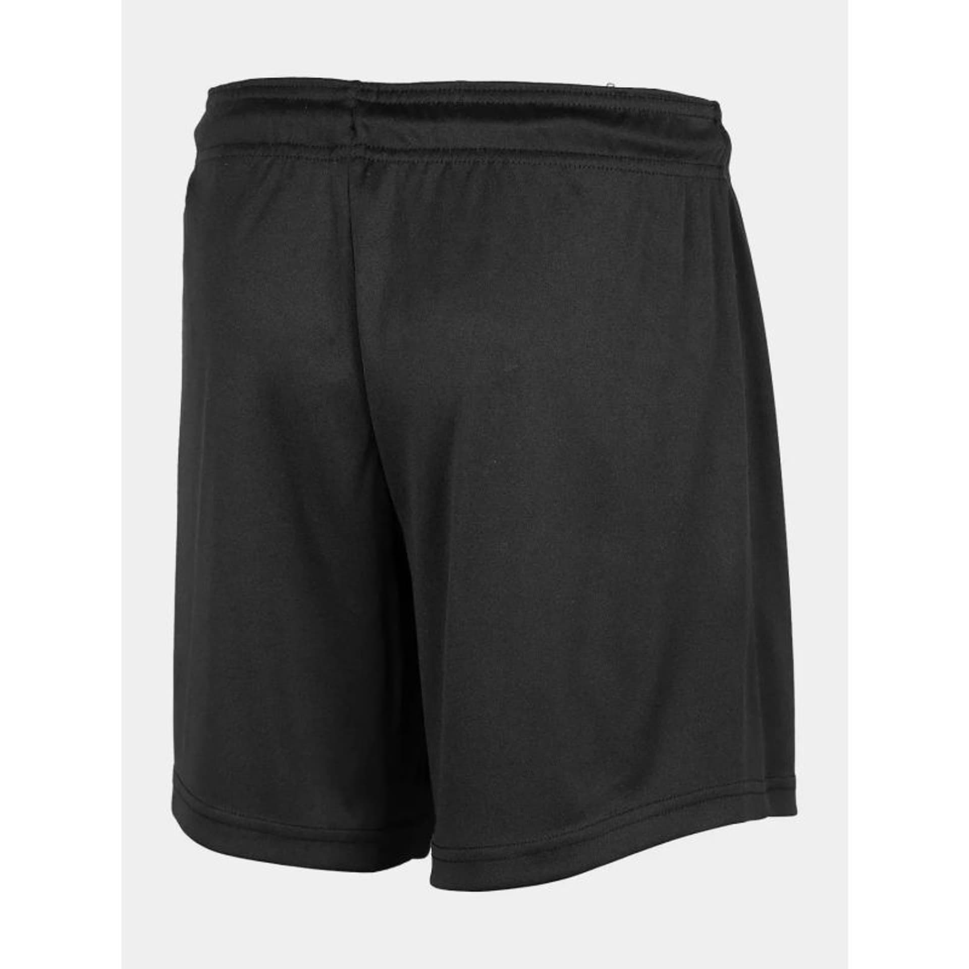 

Spodenki 4F Jr HJZ22-JSKMTR001 (kolor Czarny)