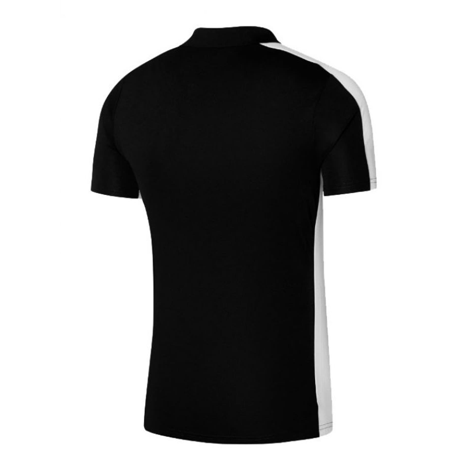 

Koszulka Nike Dri-FIT Academy M DR1346 (kolor Czarny, rozmiar M (178cm))