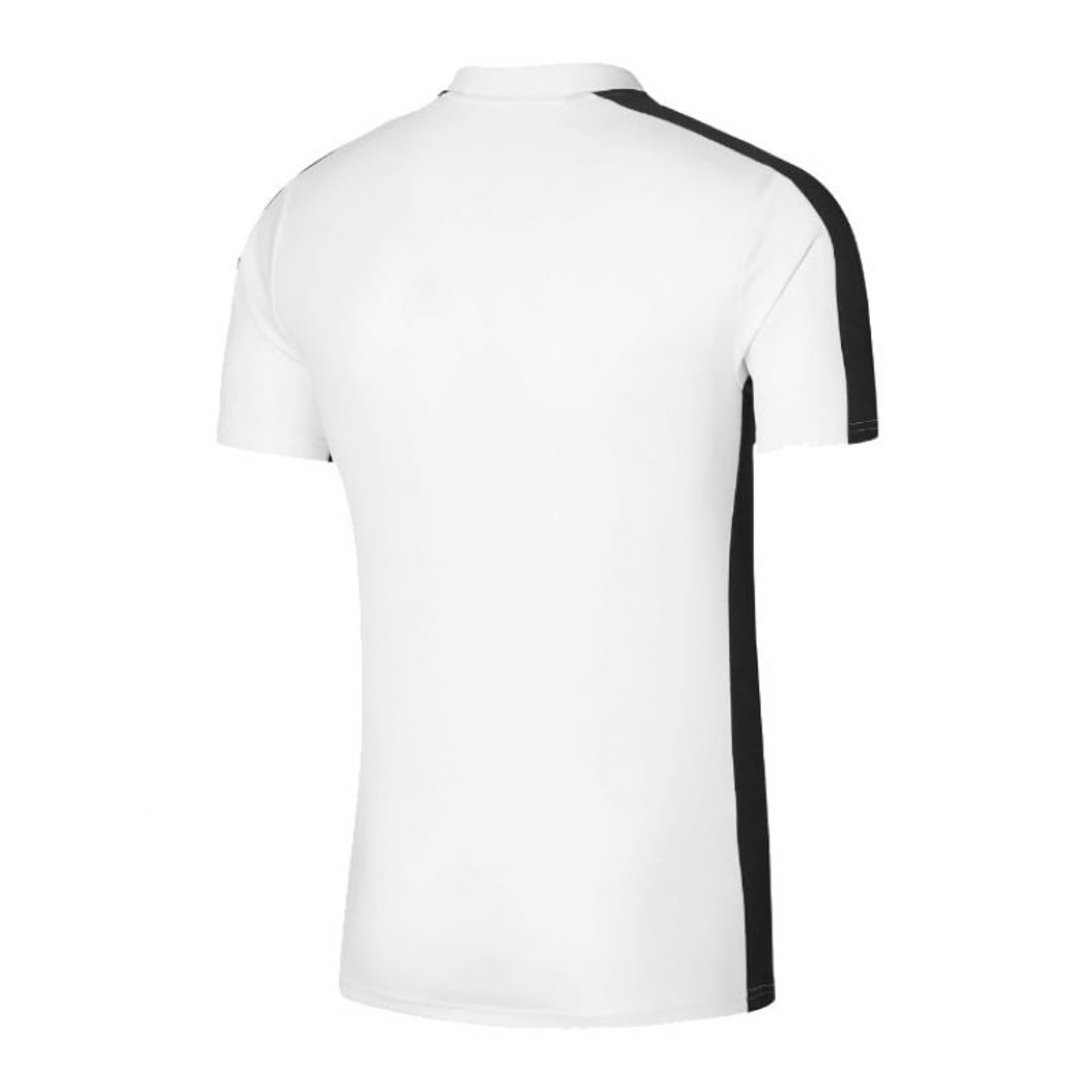 

Koszulka Nike Dri-FIT Academy M DR1346 (kolor Biały, rozmiar M (178cm))