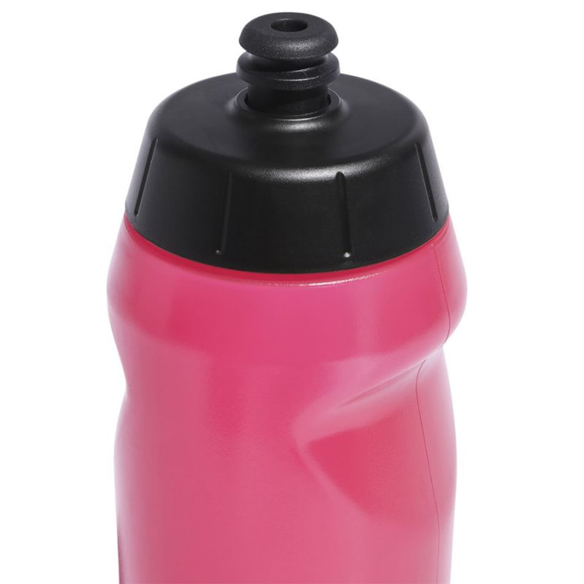 

Bidon adidas Perf Bottle (kolor Różowy)