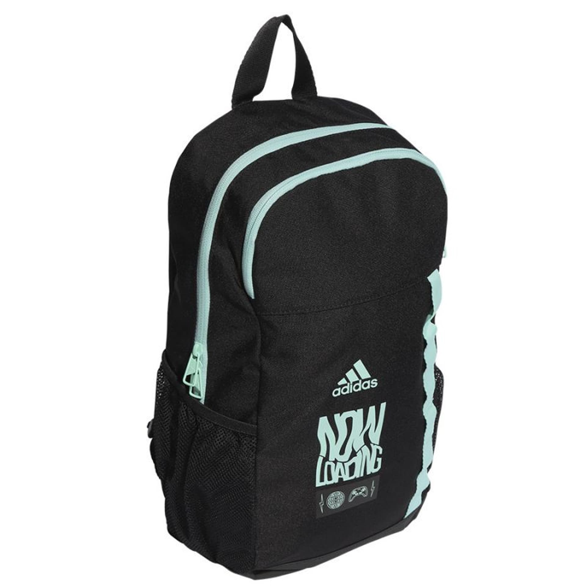 

Plecak adidas Arkd3 Backpack (kolor czarny)